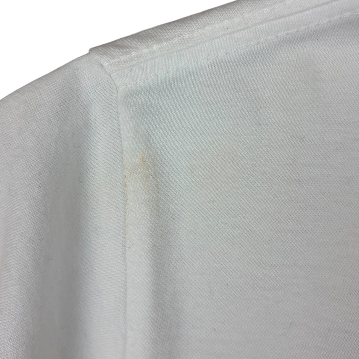 OVO Welcome The Grove LA Exclusive T-Shirt White