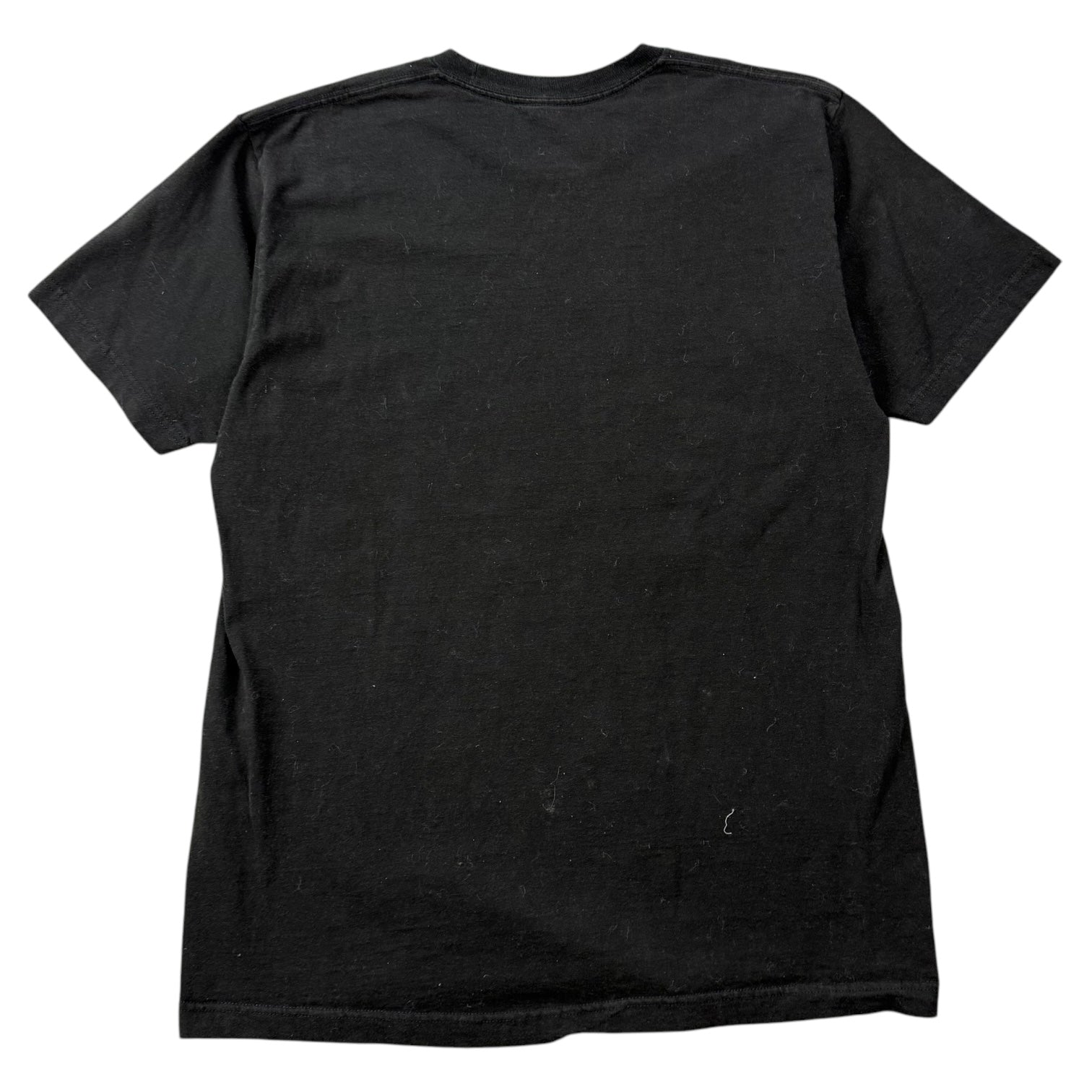 Vintage Rocawear Tee Black