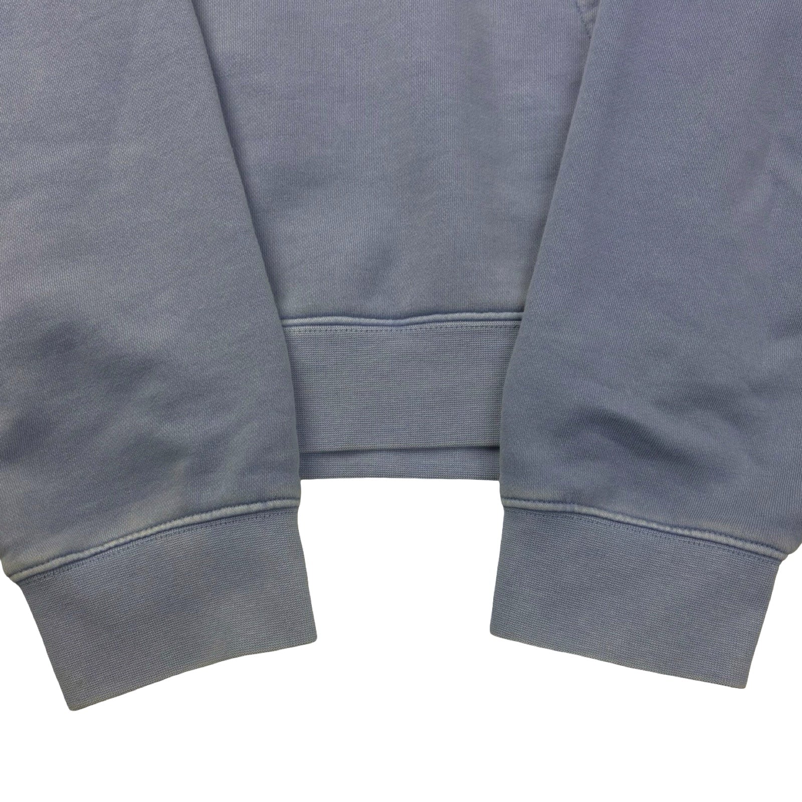 Drake Related X Air Drake Quotes Hoodie Pale Blue