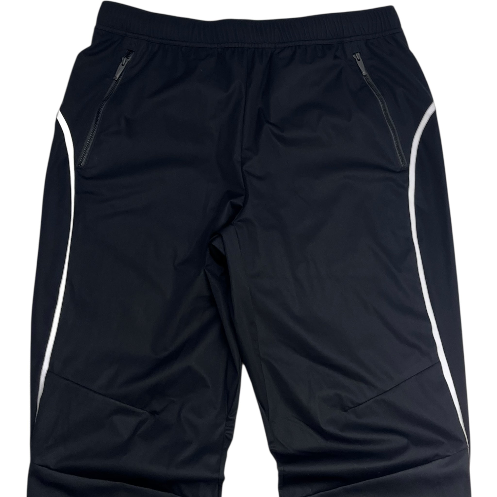 Nike x NOCTA NRG Warmup Pant Black