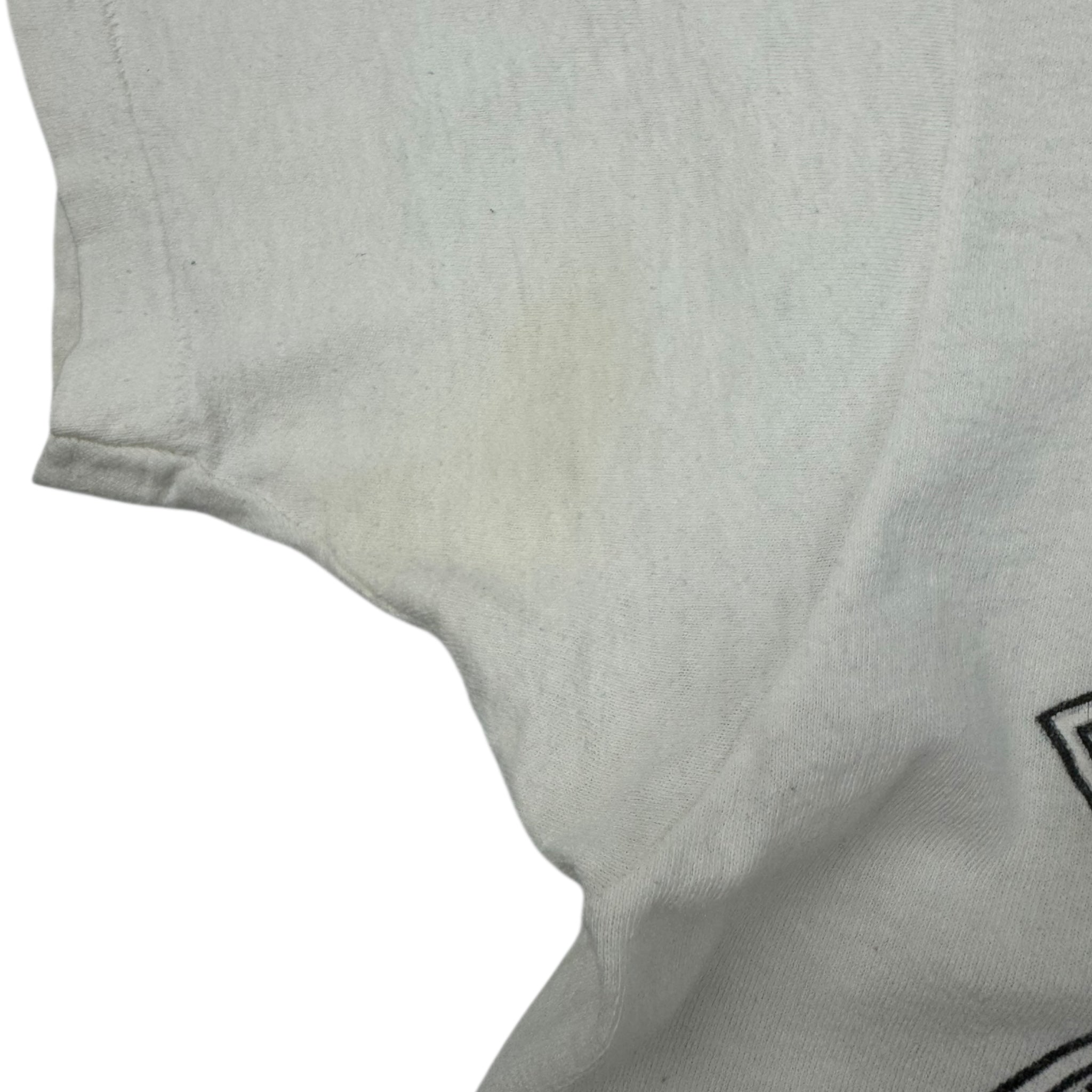 1991 Canada Hockey Cup T-Shirt