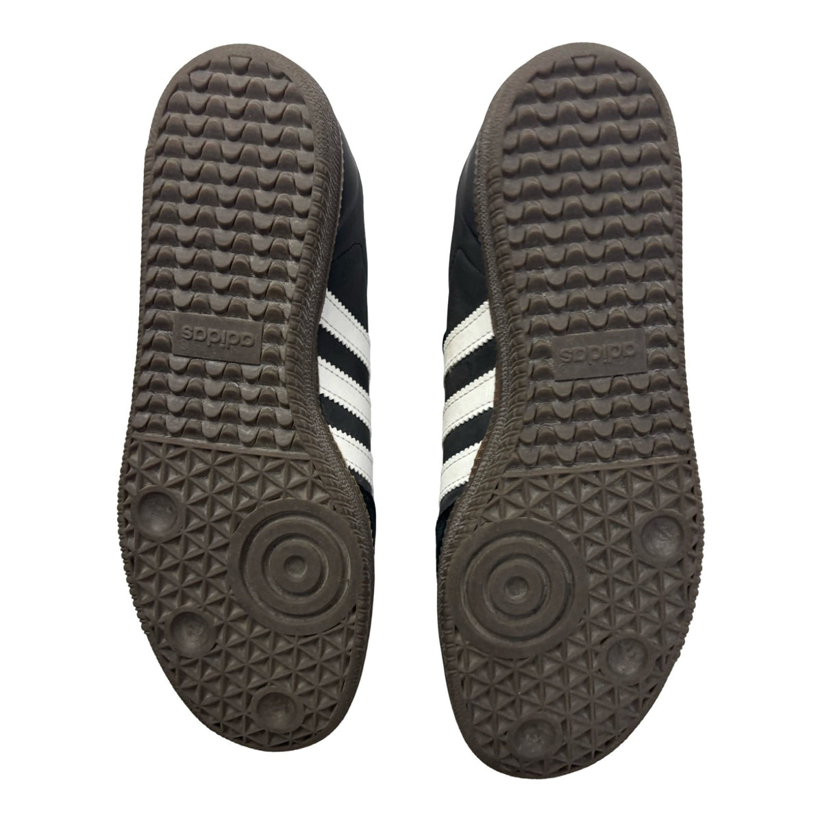 Adidas Samba IRAK (Used)