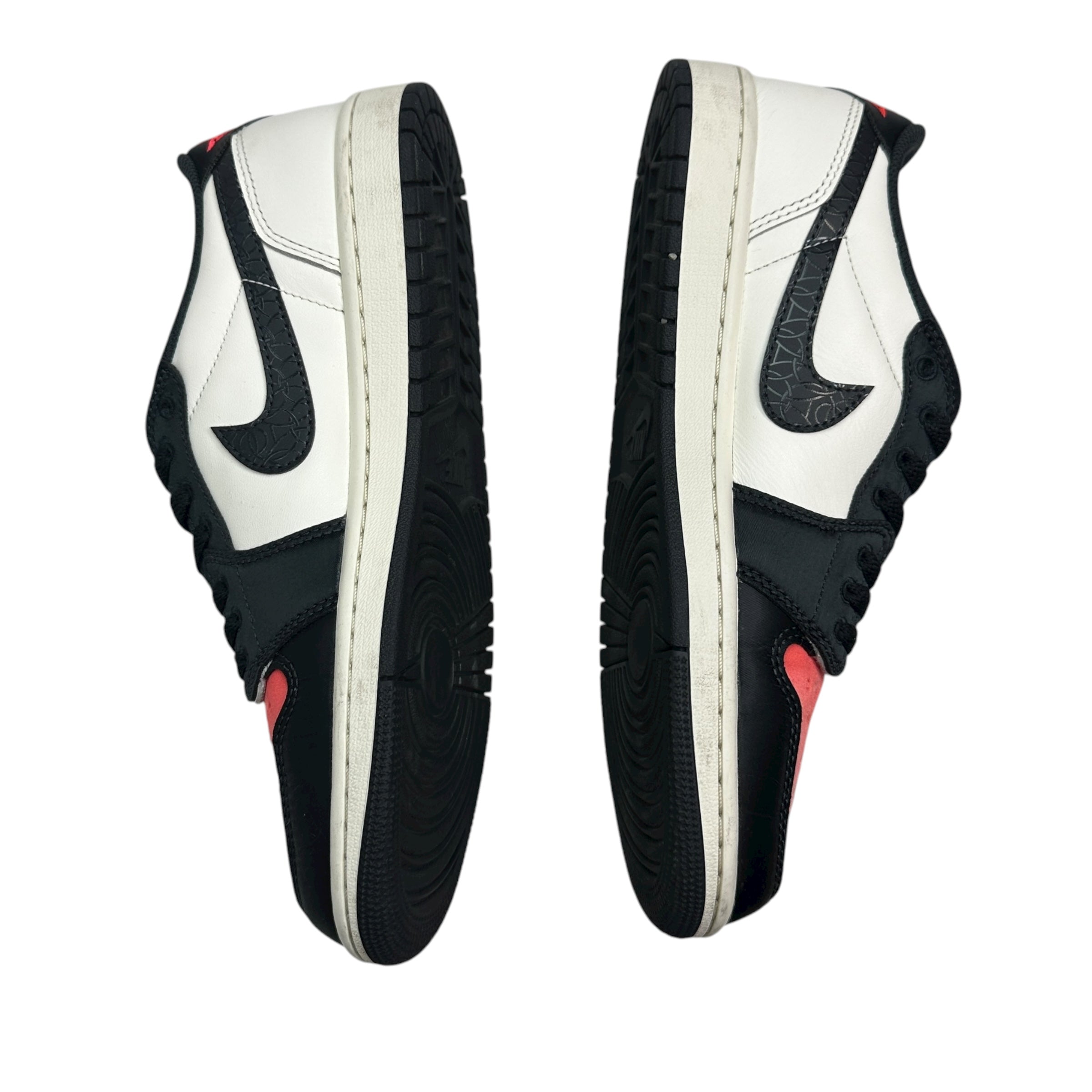 Jordan 1 Low OG Paris Saint-Germain (Used)