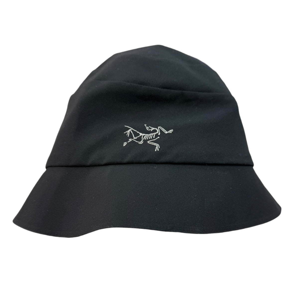 Palace x Arc'teryx Sinsolo Hat Black