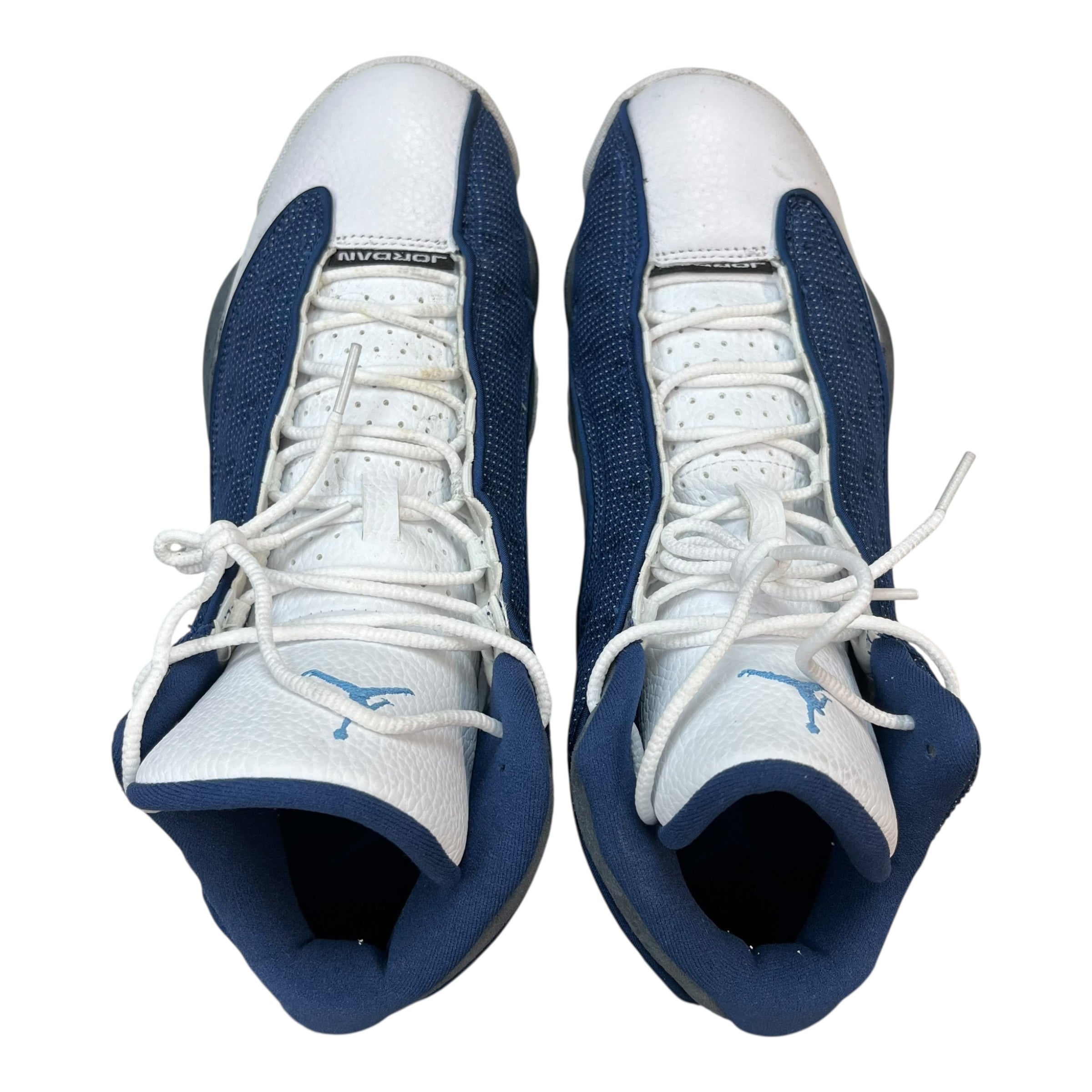 Jordan 13 Retro Flint (2020) (Used)