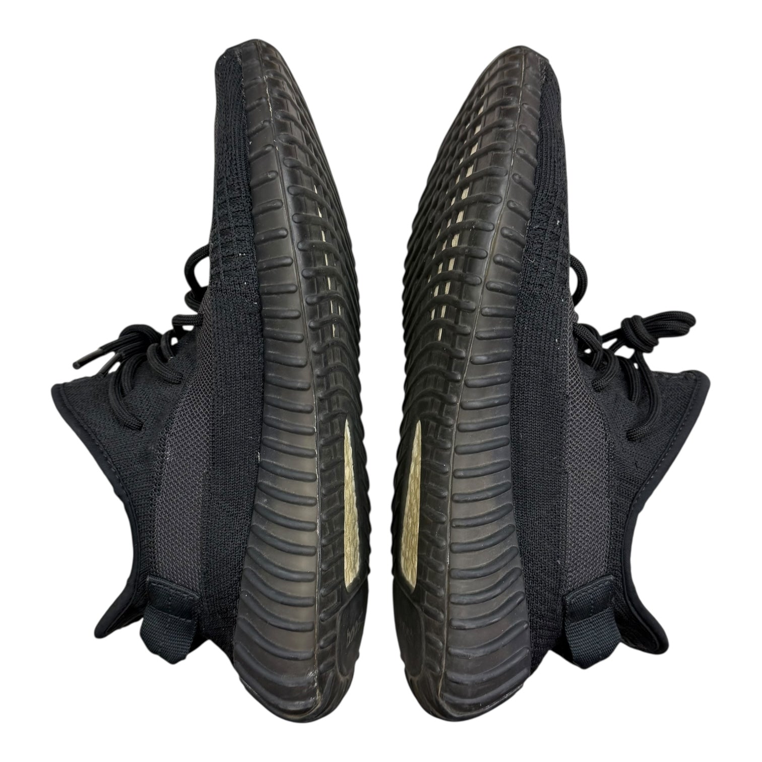 Adidas Yeezy Boost 350 V2 Onyx (Used)
