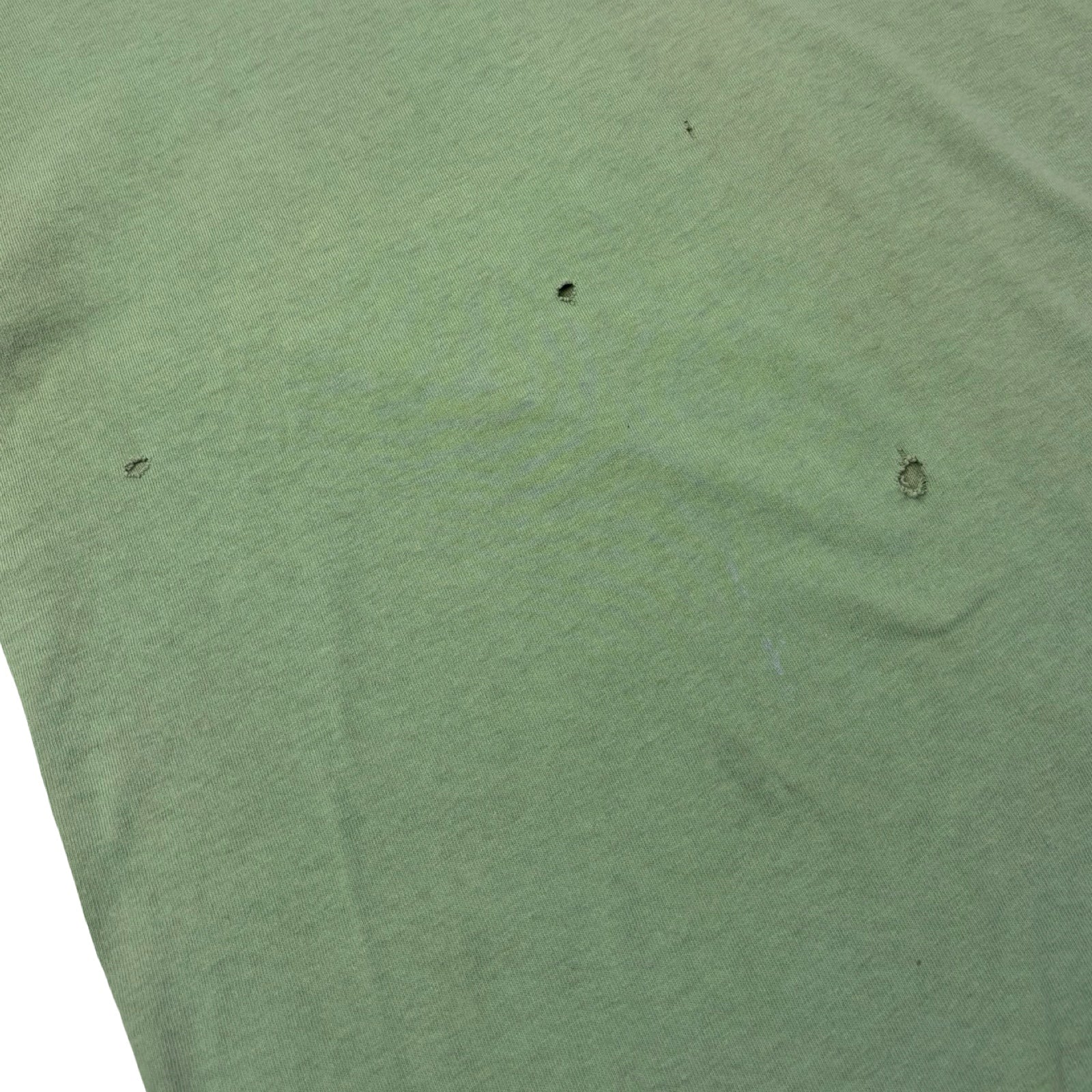 Vintage No Fear T-Shirt