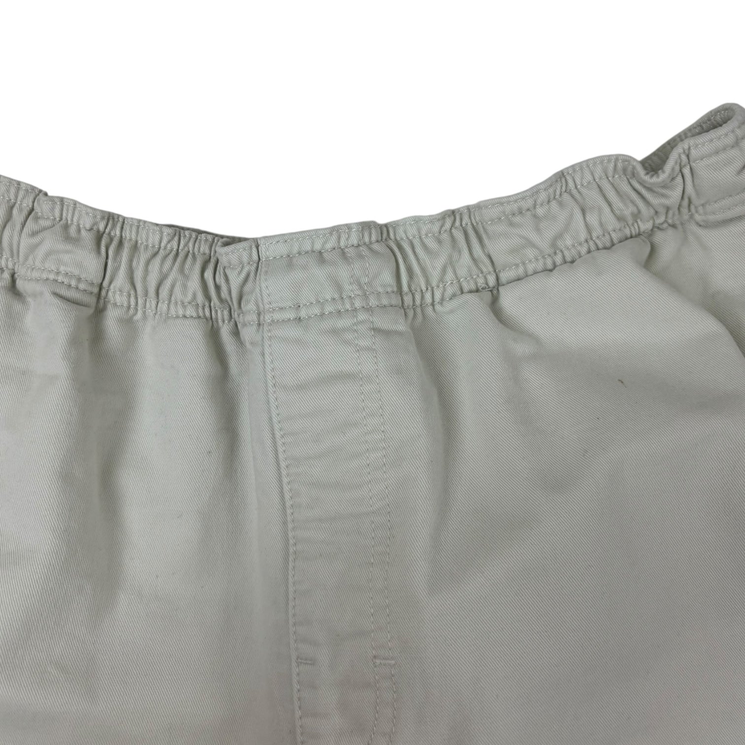 Stussy Beach Short Bone