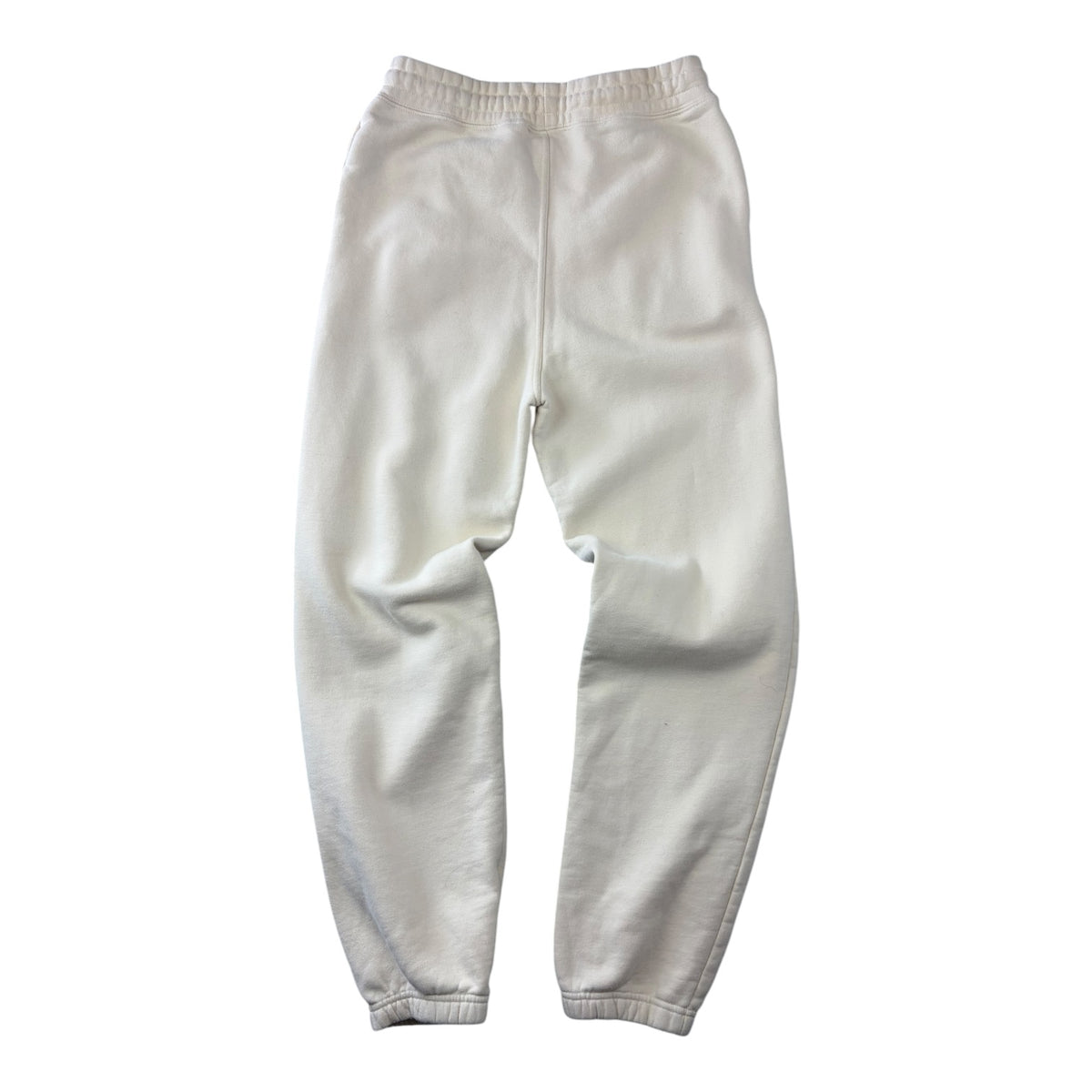 (W) Stussy Sweatpants Beige