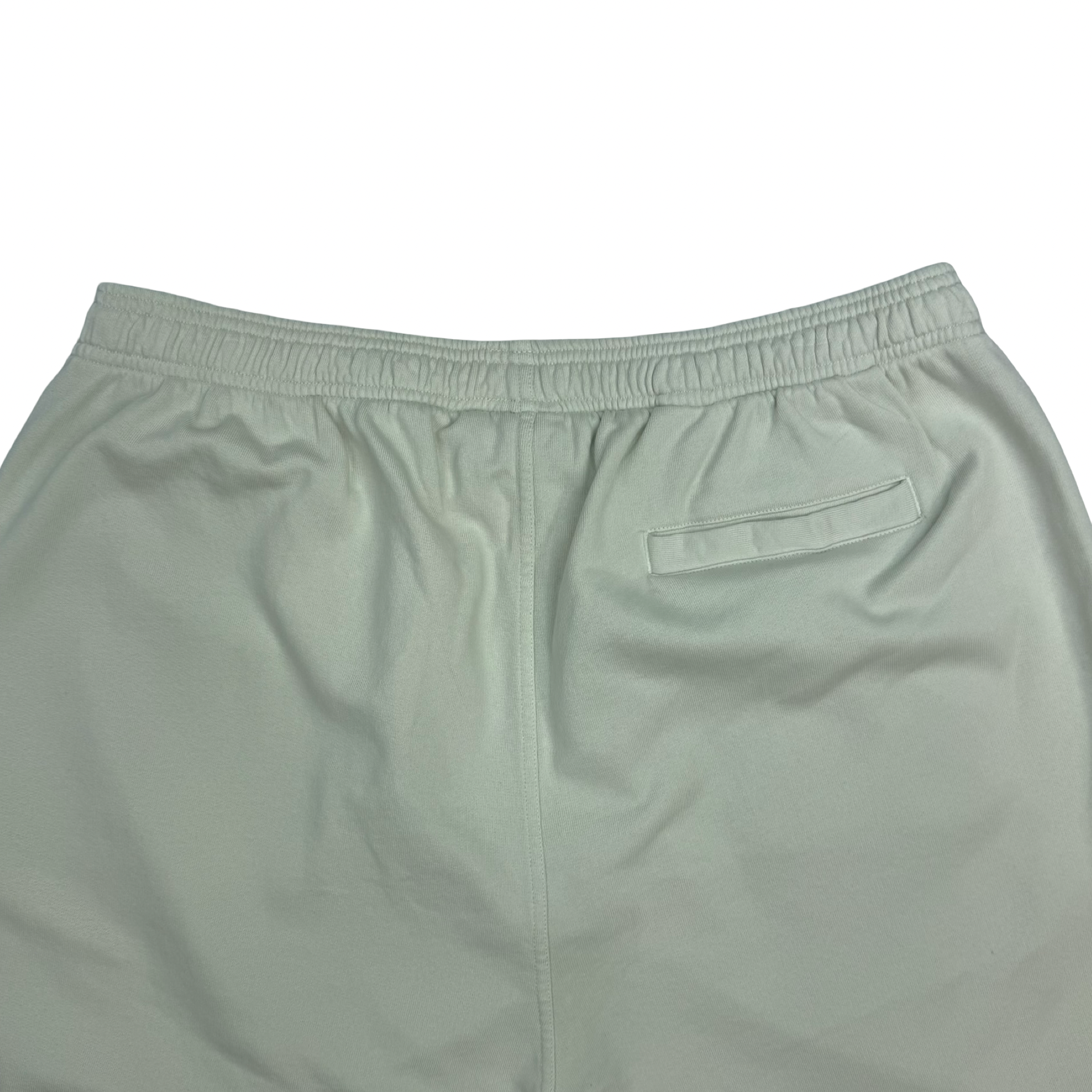 Stussy Basic Shorts Bone