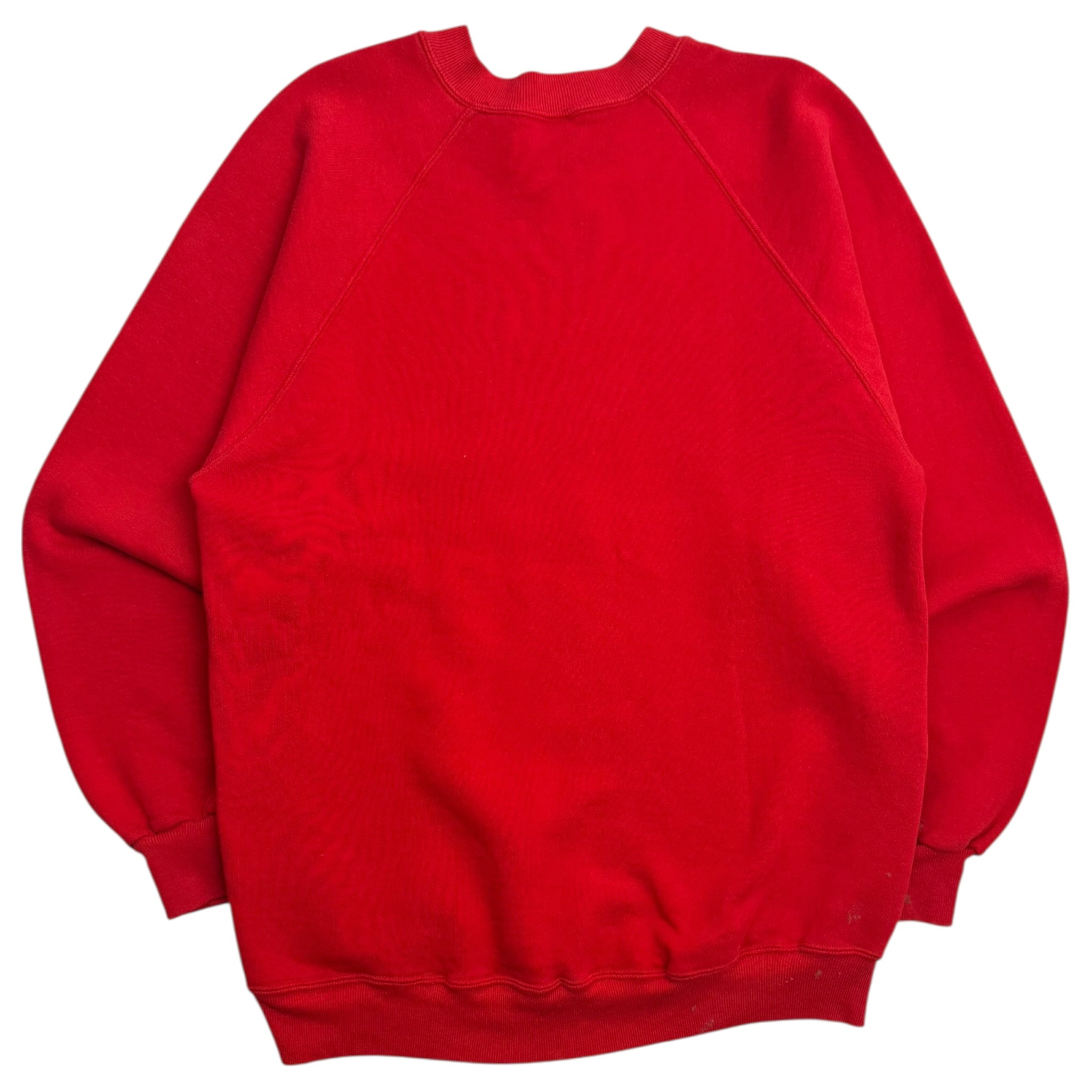 Vintage Bryn Mawr College Crewneck