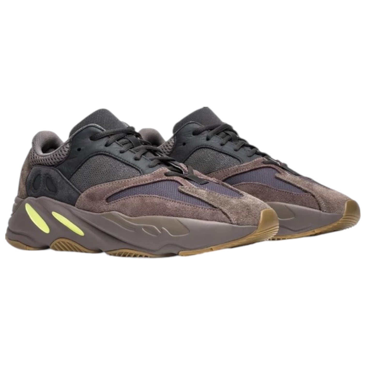 Yeezy Boost 700 Mauve