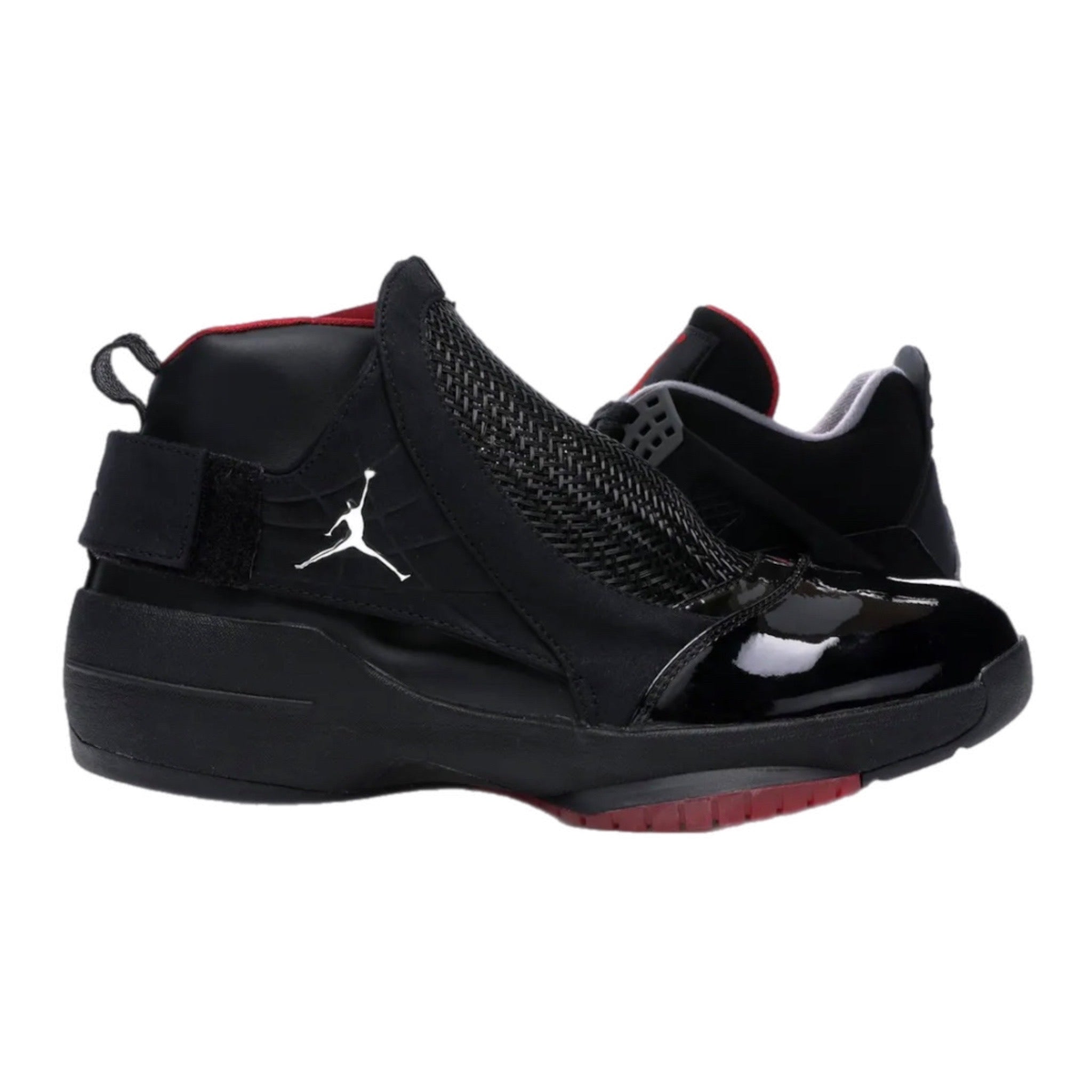 Jordan CDP Countdown Pack 4/19