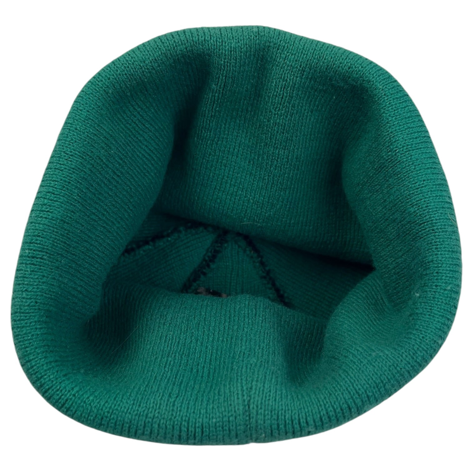 Stüssy 2-Tone Beanie