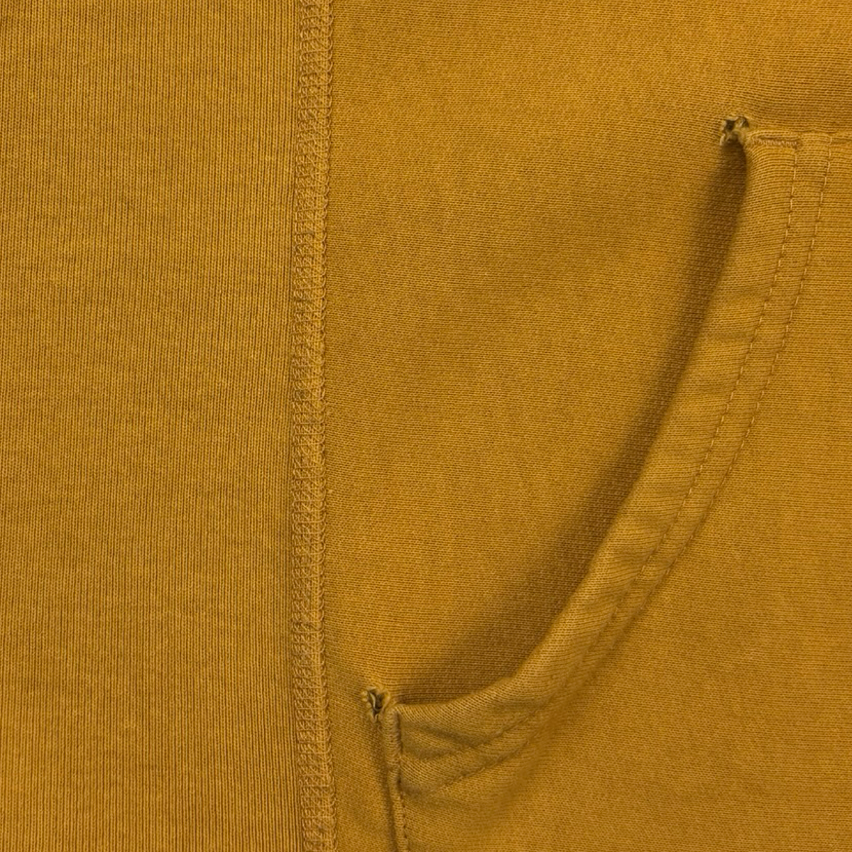 675a7c71-d380-4a6f-b69d-9fda193e30fa.png