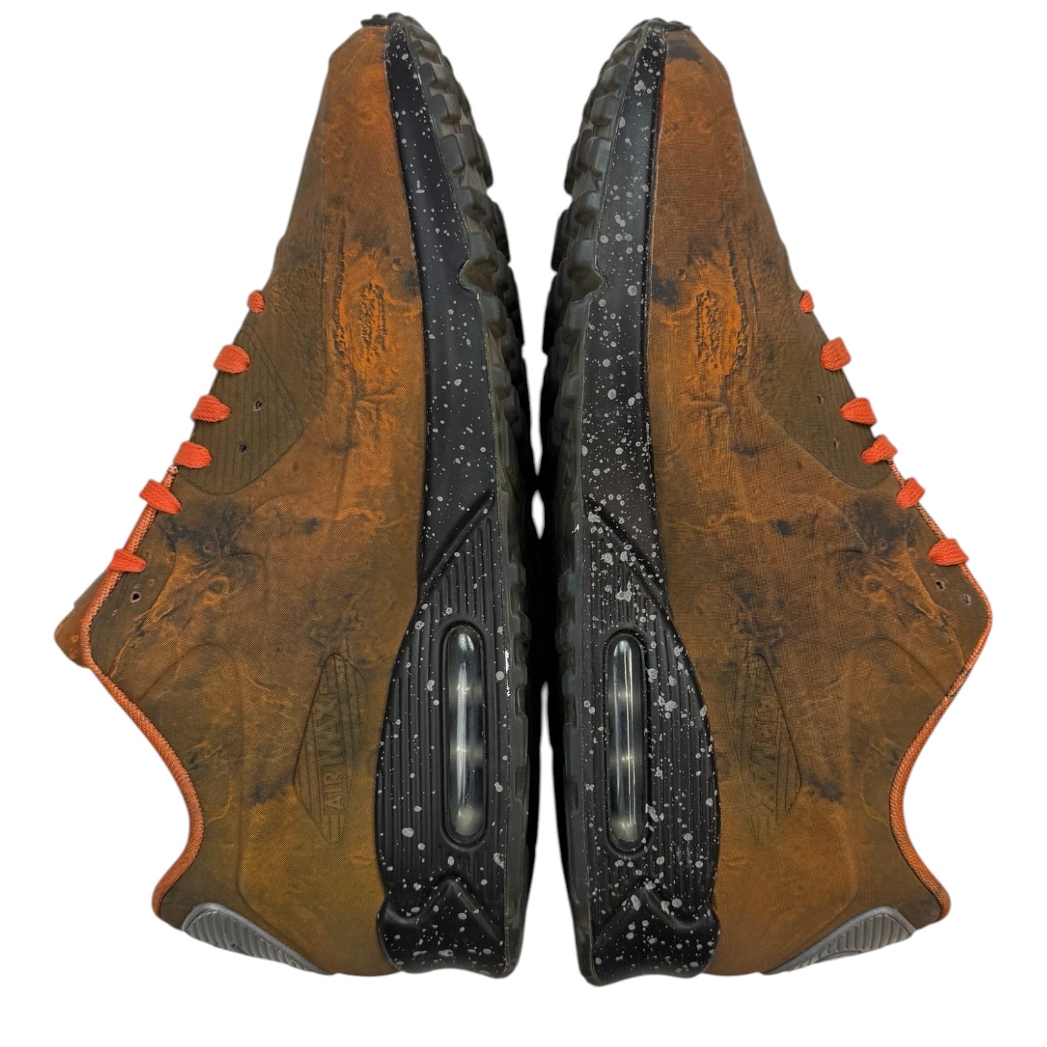 Nike Air Max 90 Mars Landing (Used)