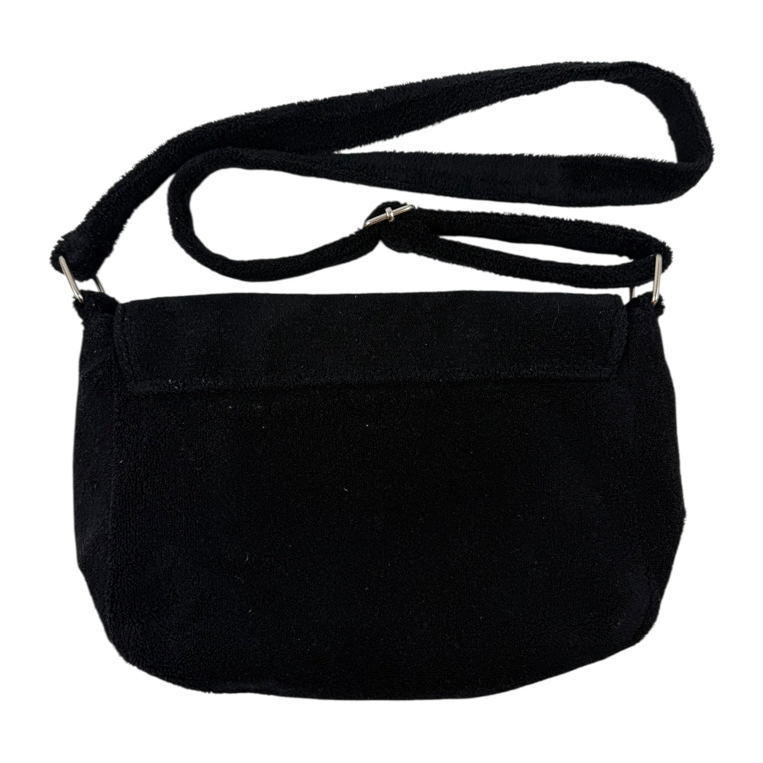 Chanel Precision VIP Bag