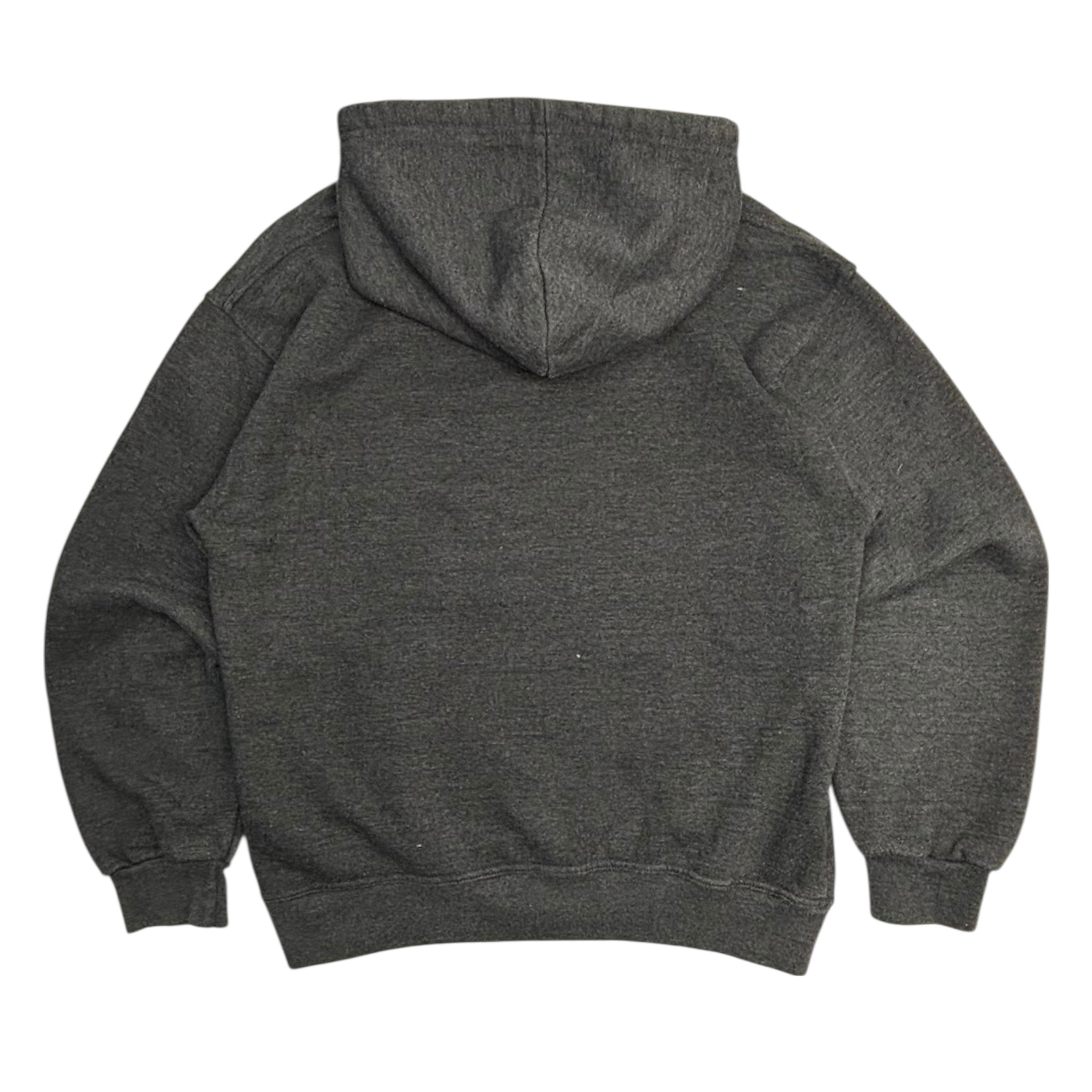 Billionaire Boys Club Hoodie