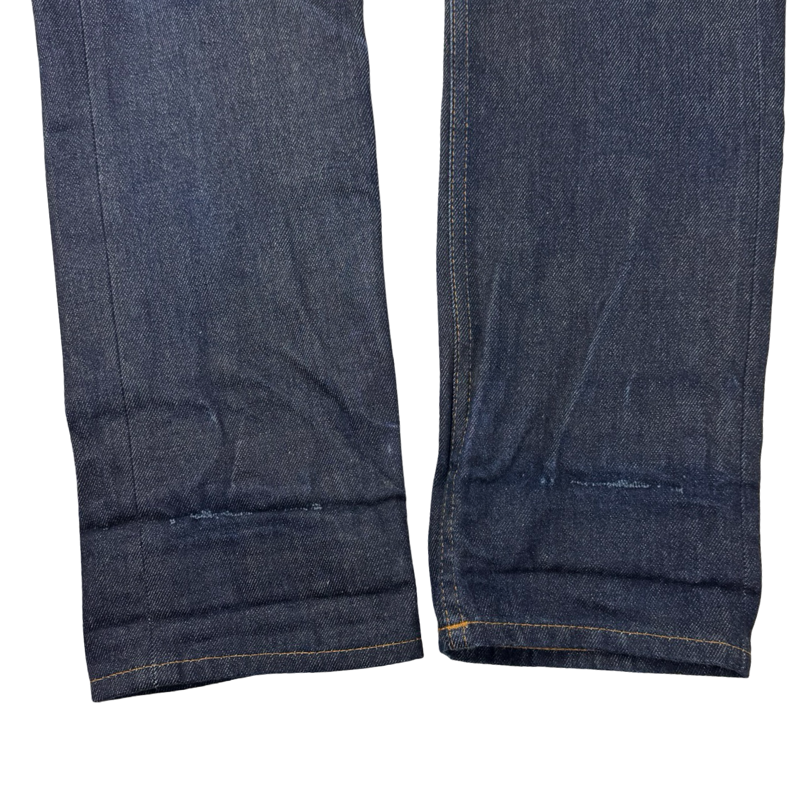 ACNE Studios Slim Denim