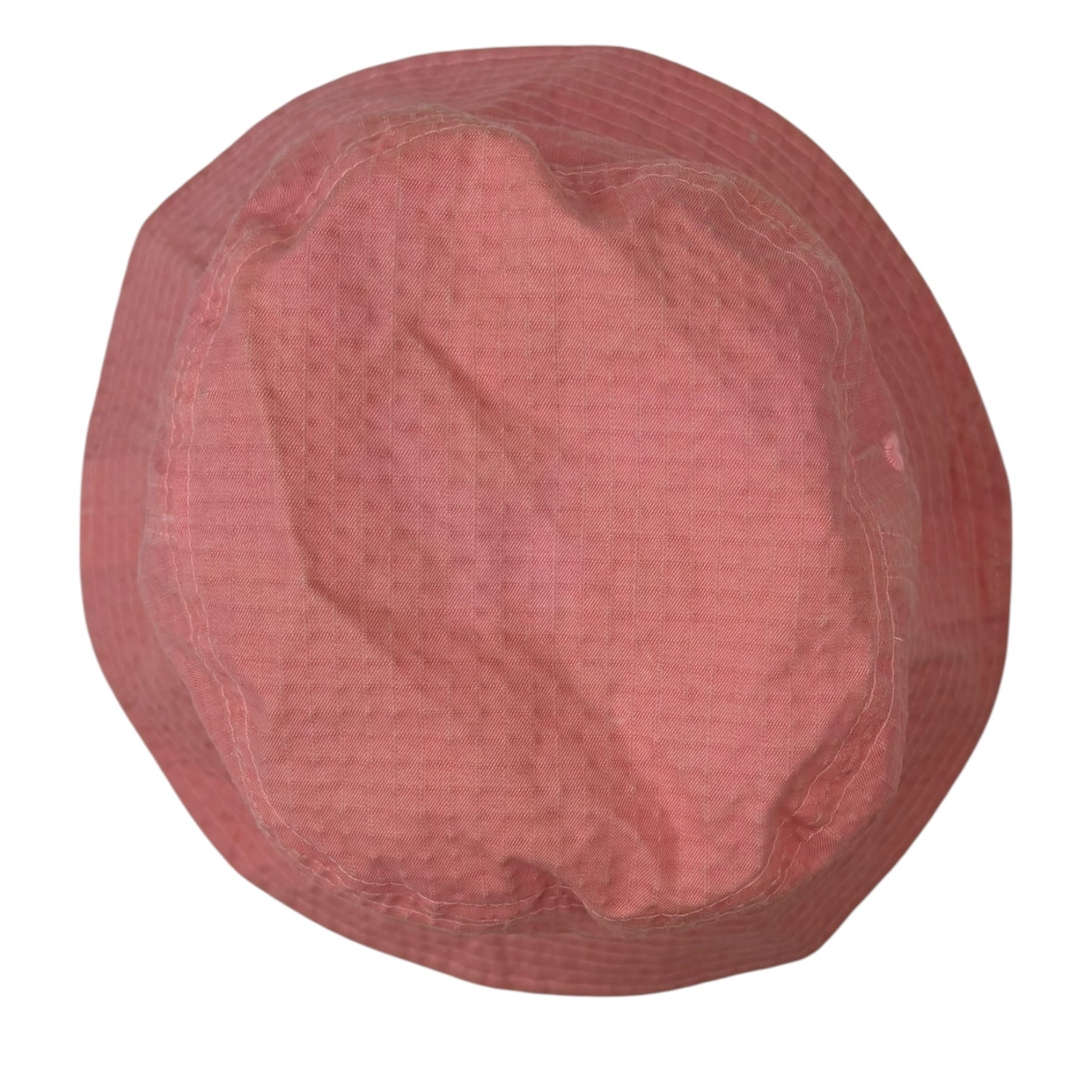 Stussy Thermochromatic Bucket Hat Pink