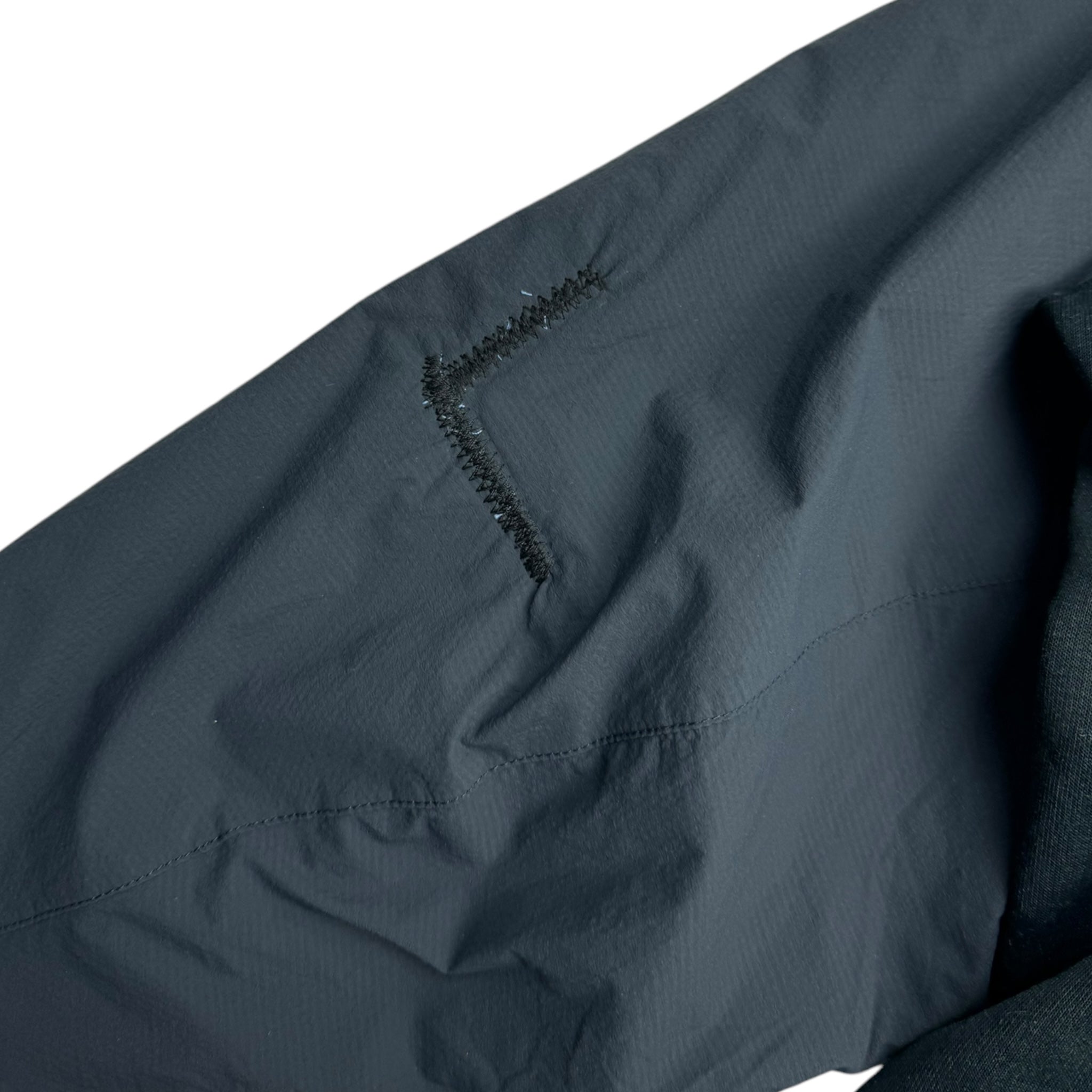 Arc’teryx Atom LT Jacket Charcoal