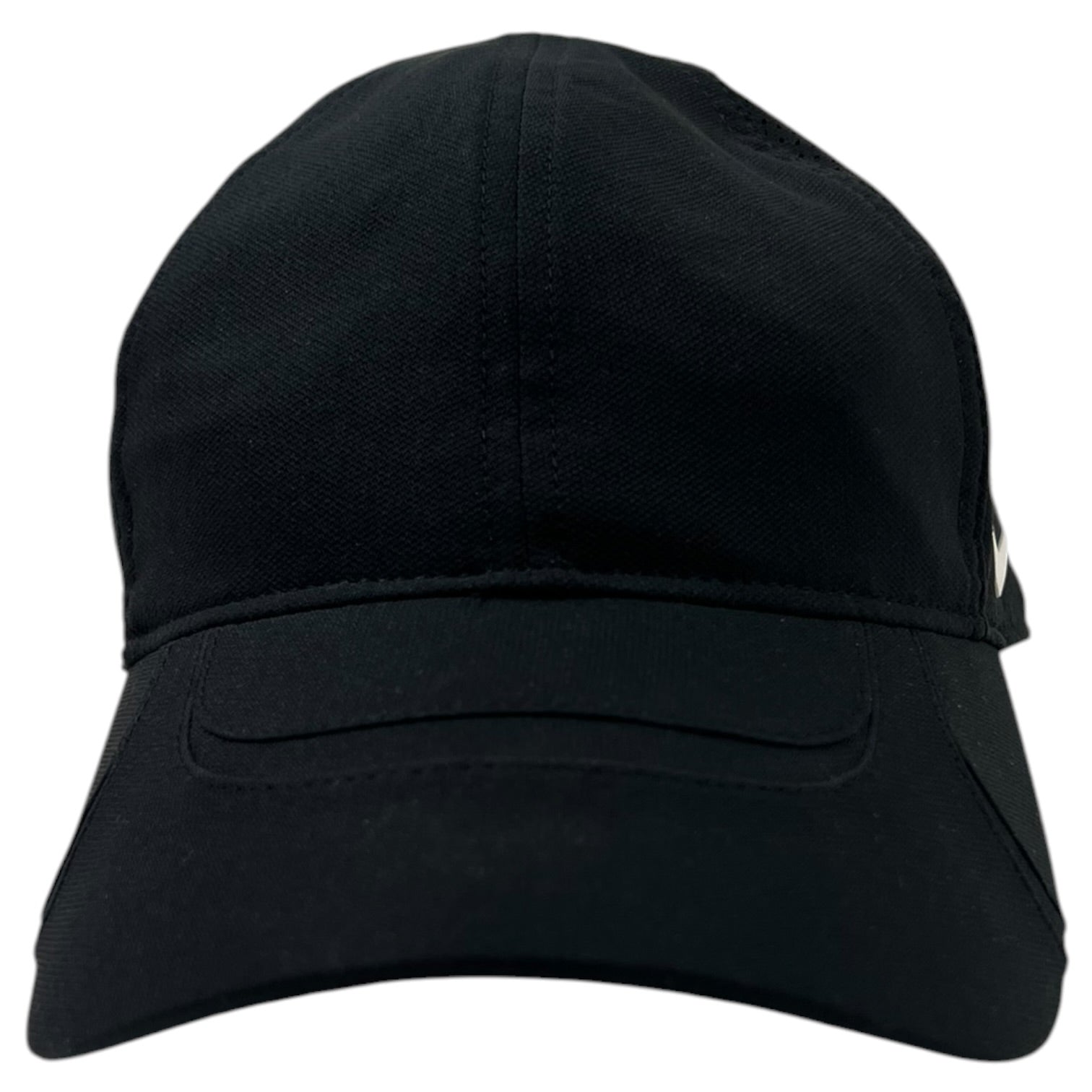 Nike Nocta Hat Black