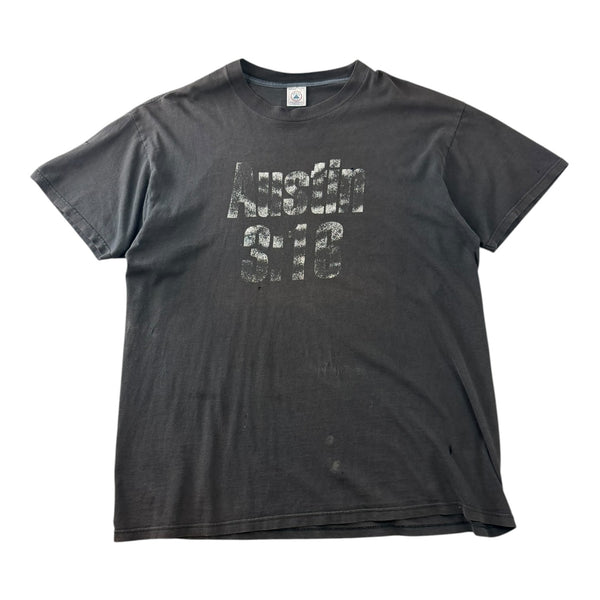 Vintage 90s WWF “Austin 3:16” Stone Cold Tee
