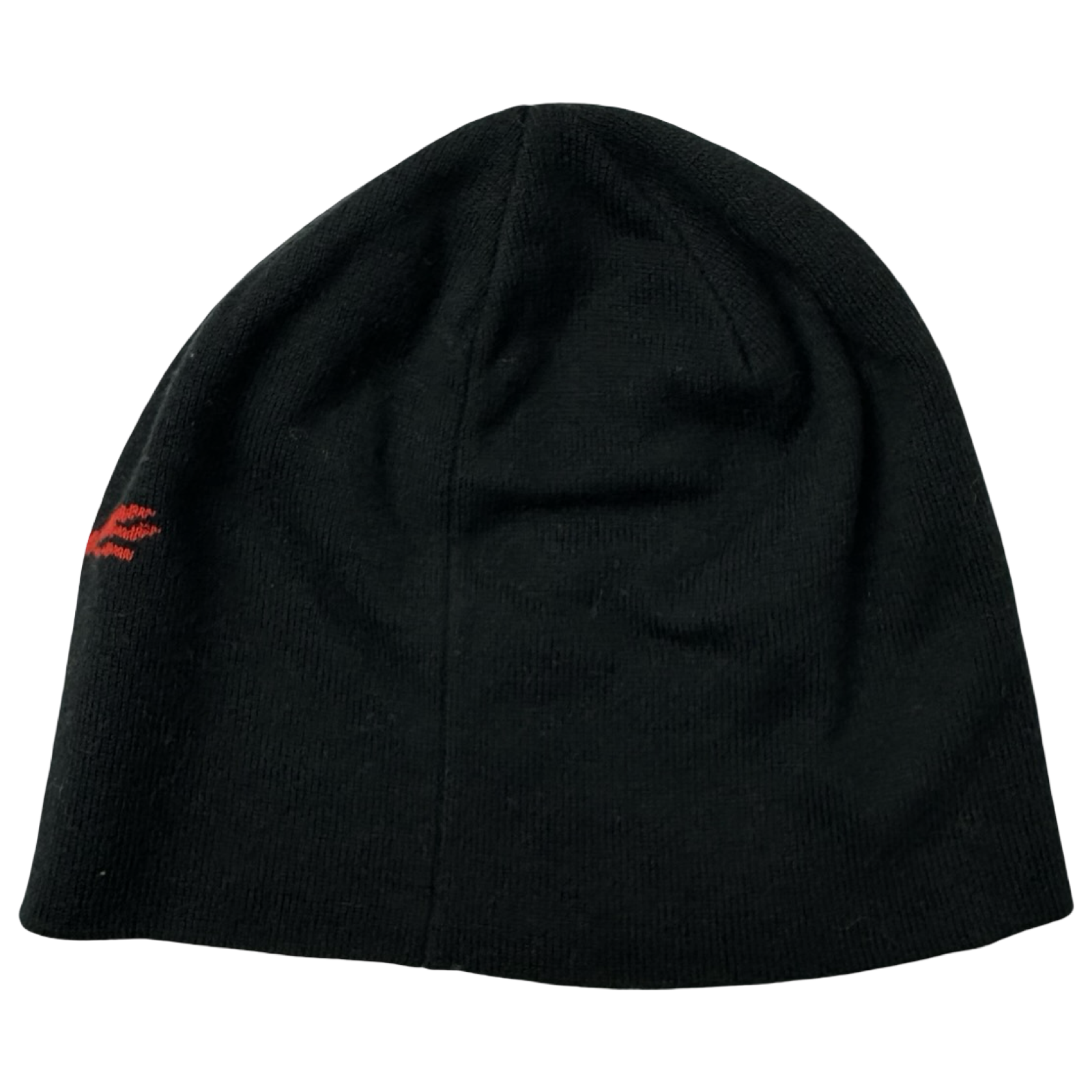 Arc’teryx Bird Head Toque Black/Dynasty