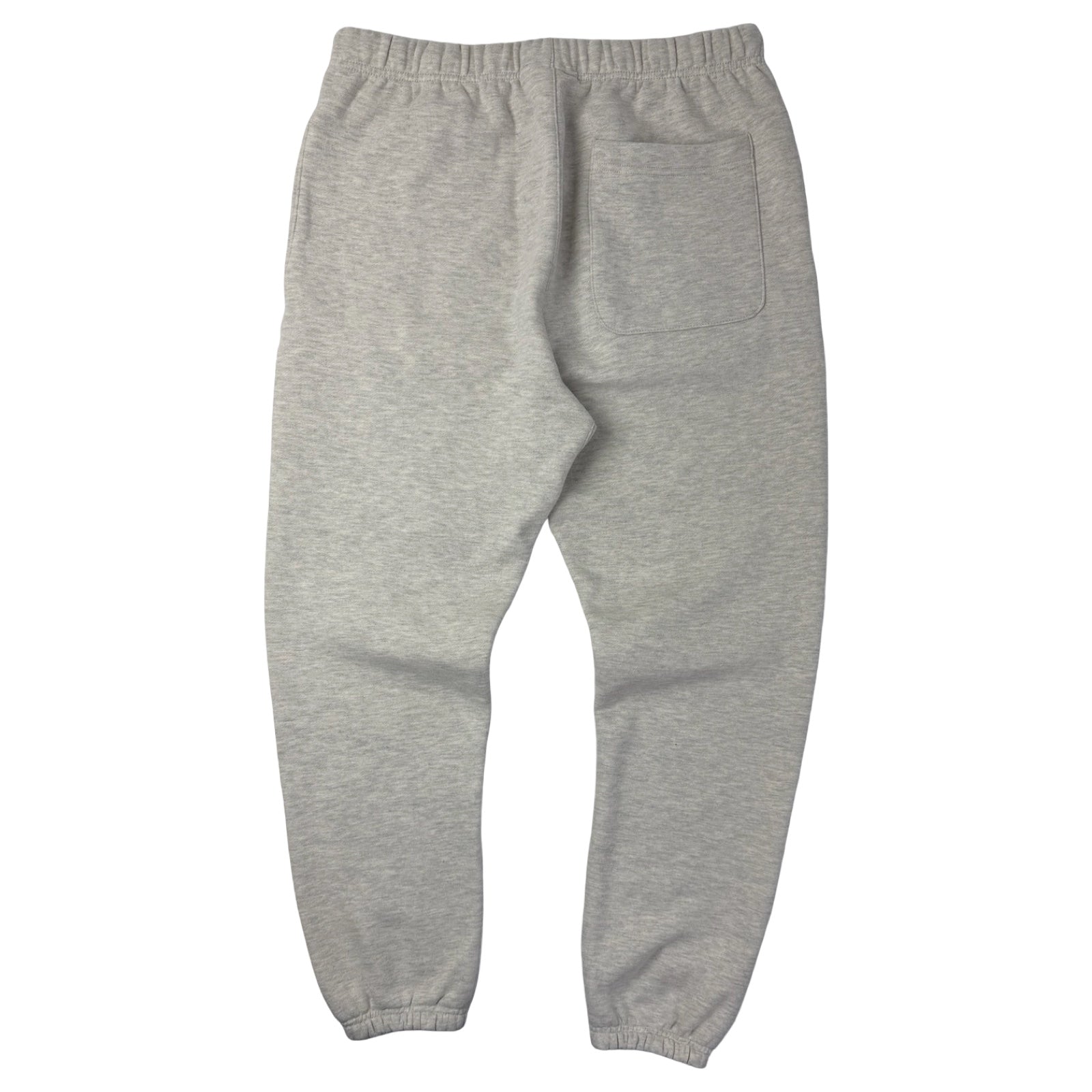 Fear of God Essentials Sweatpants Light Heather