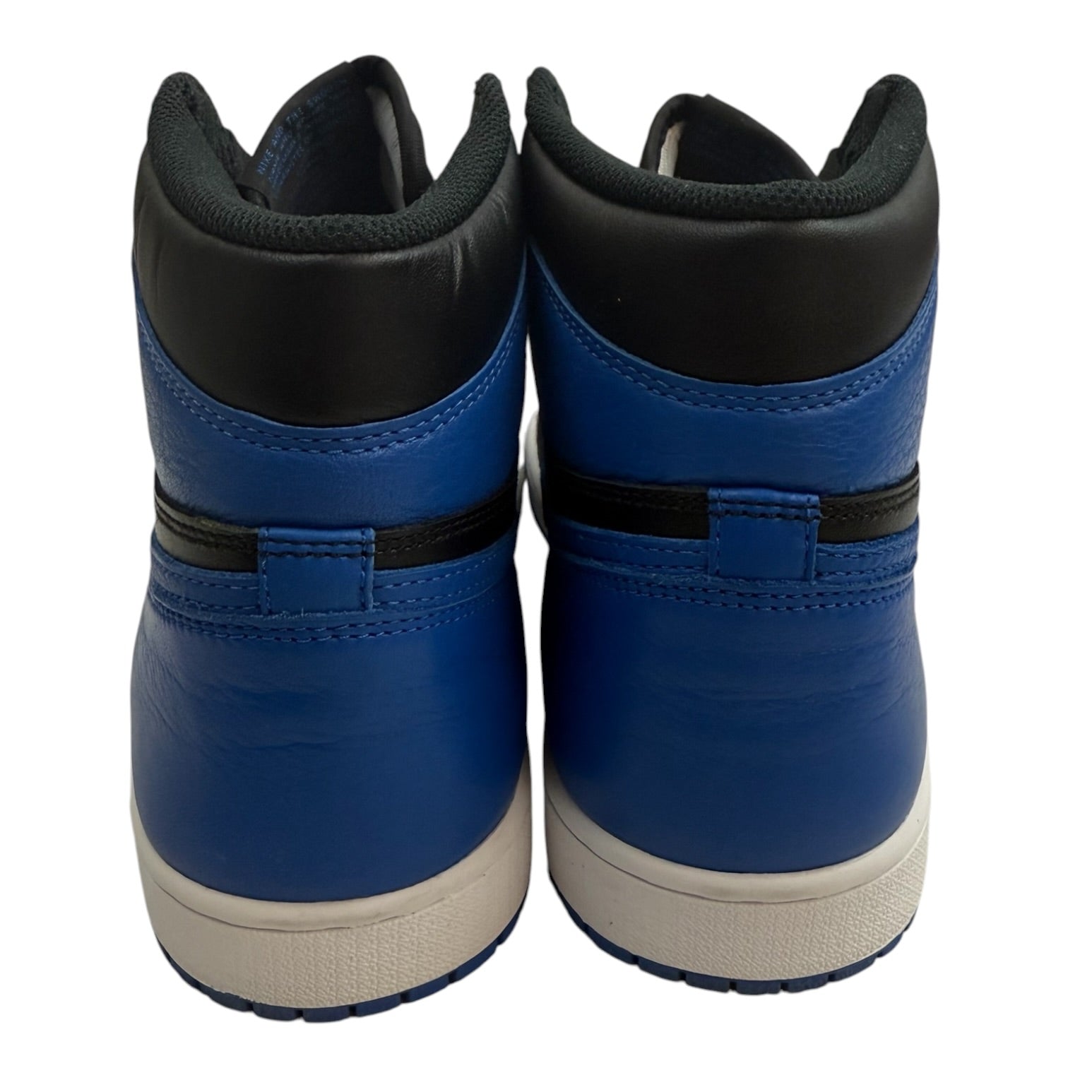 Jordan 1 Retro Royal (2017) (Used)