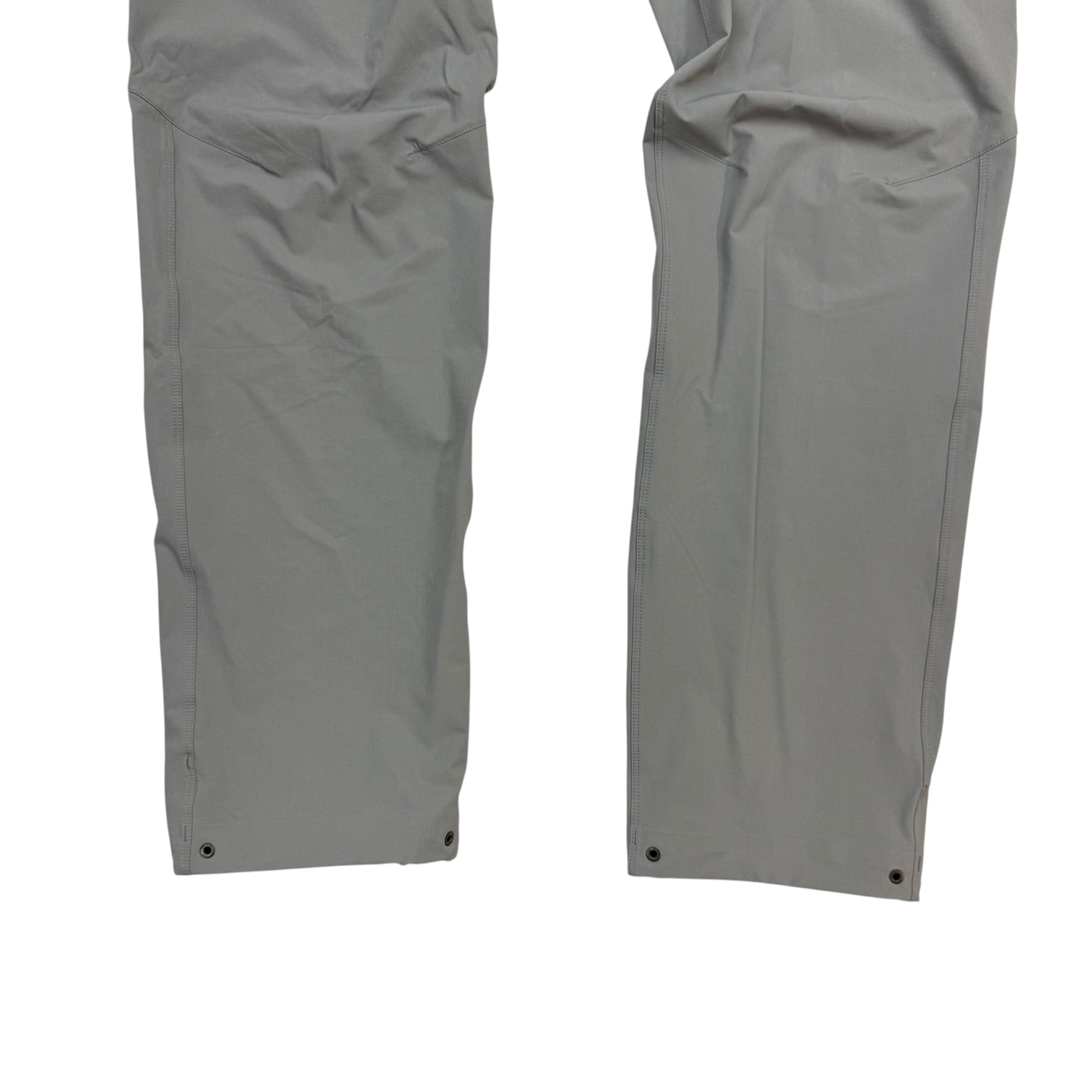 Arc’teryx Gamma SL Pants Grey