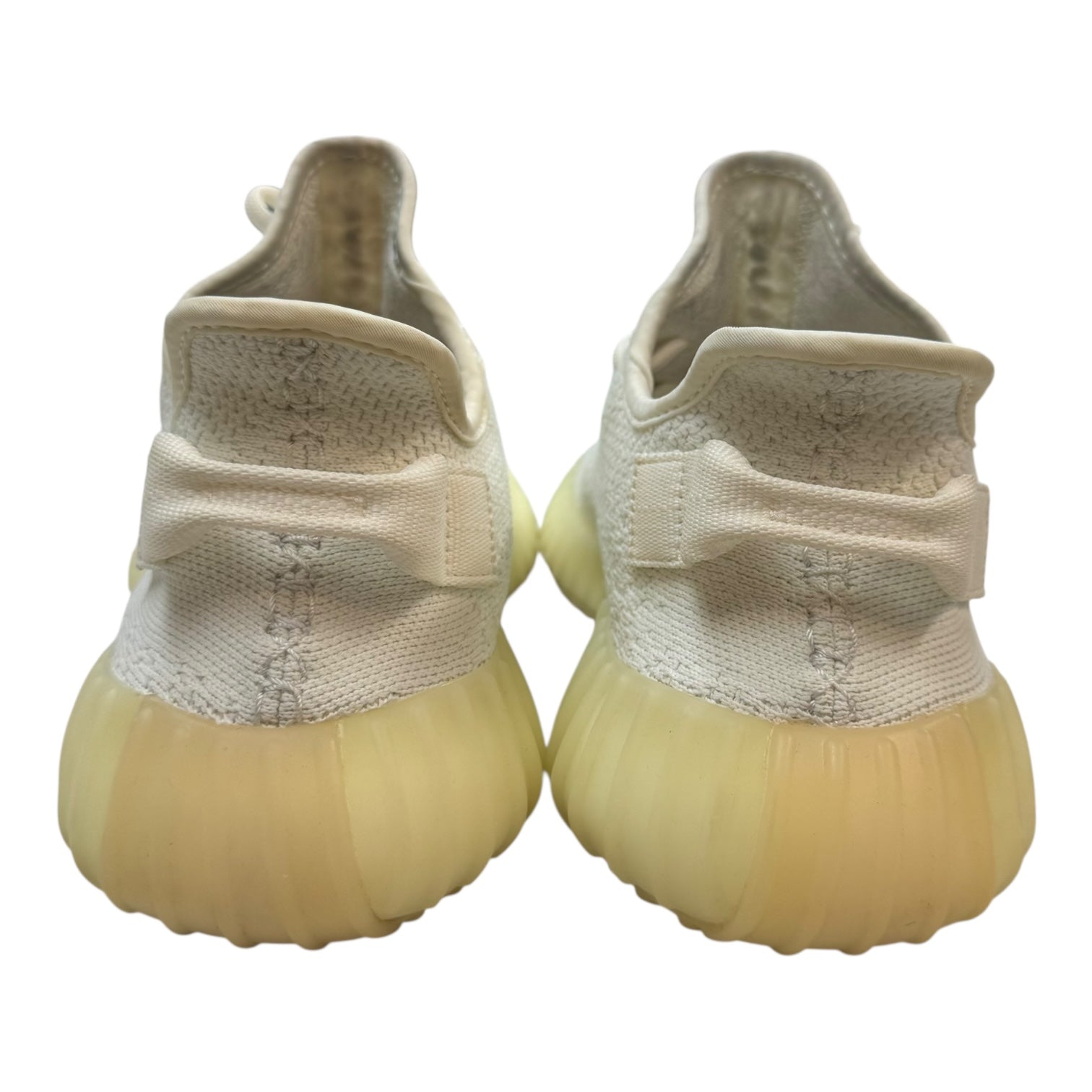 Adidas Yeezy Boost 350 V2 Cream (Used)