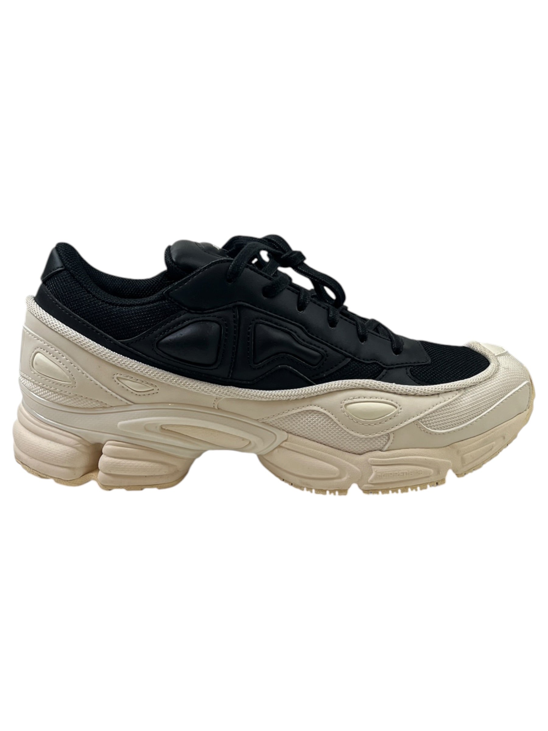 Adidas x Raf Simons Replicant Ozweego (Used)