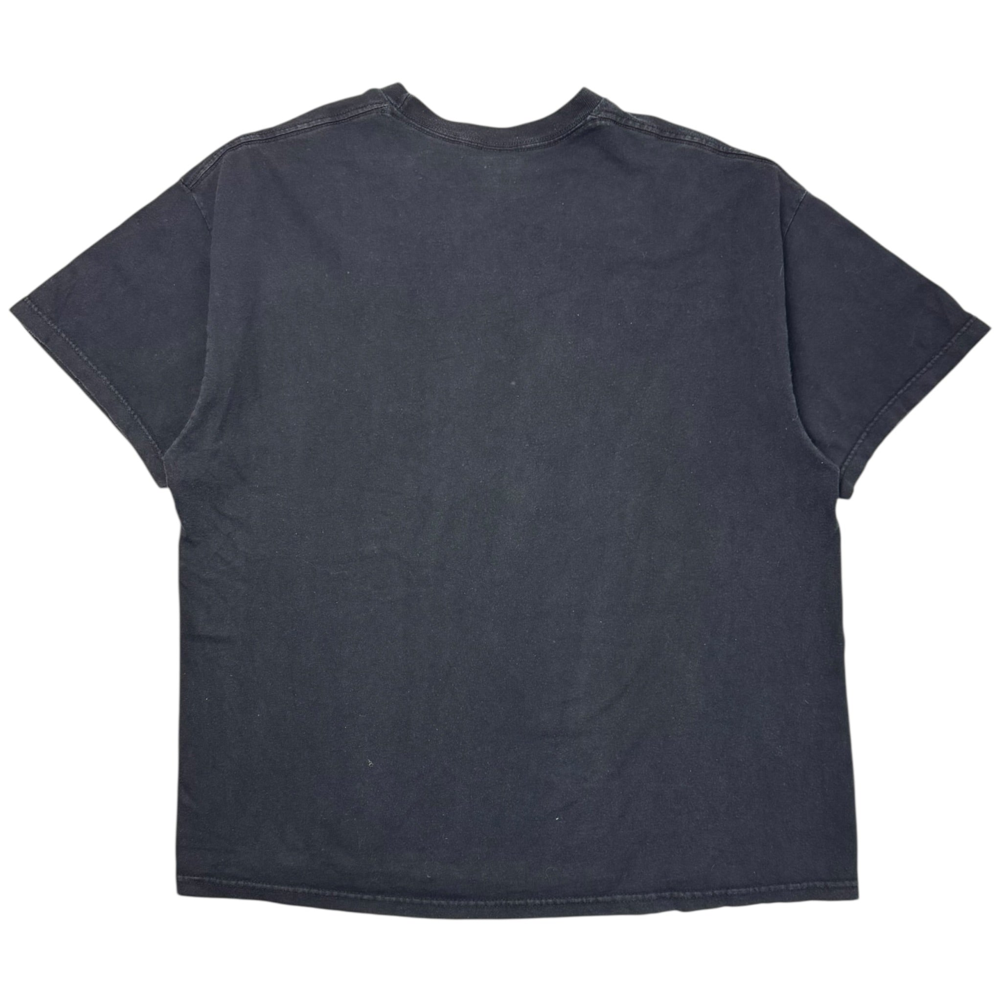 2005 Harry Potter and the Goblet of Fire T-Shirt