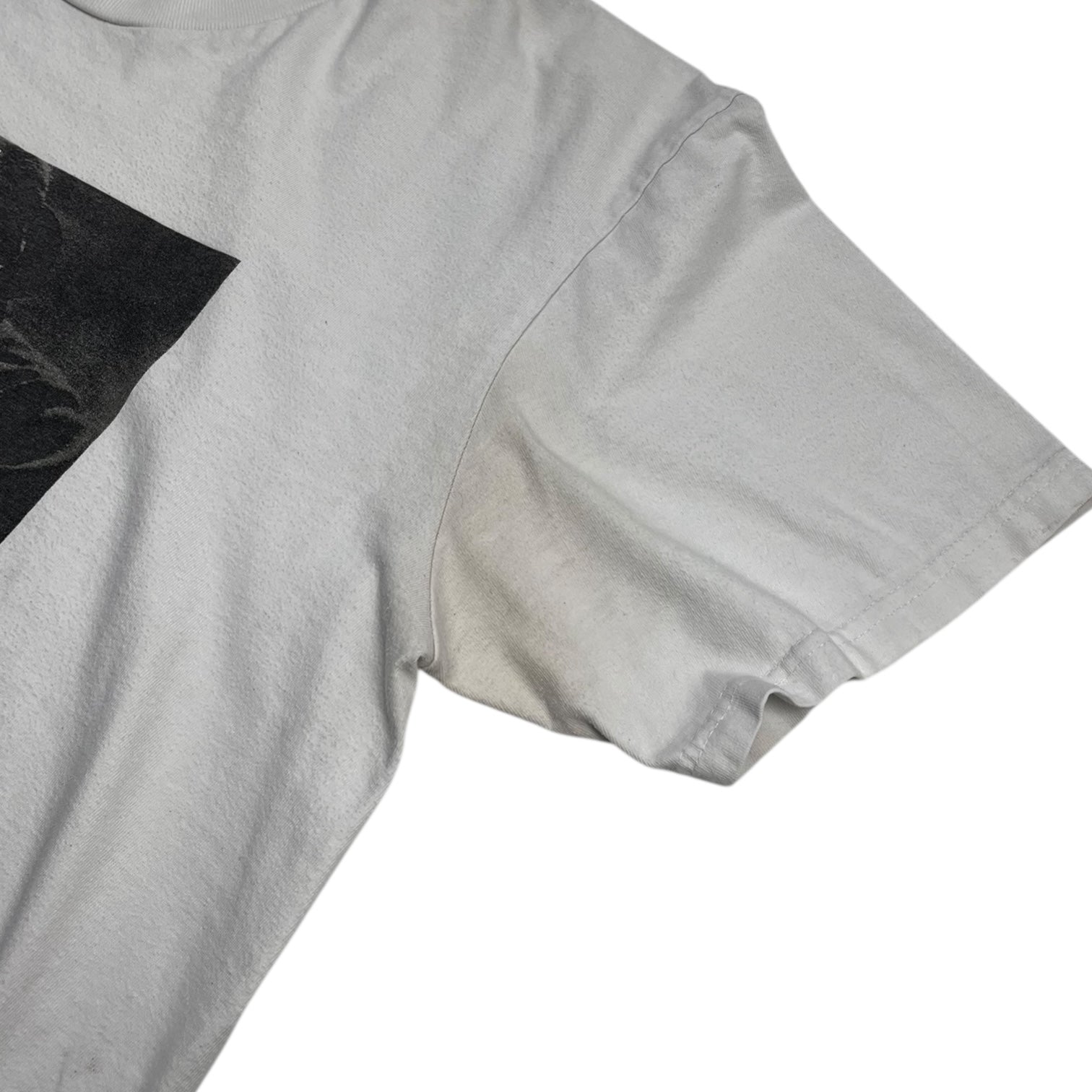 Supreme Bela Lugosi Tee White