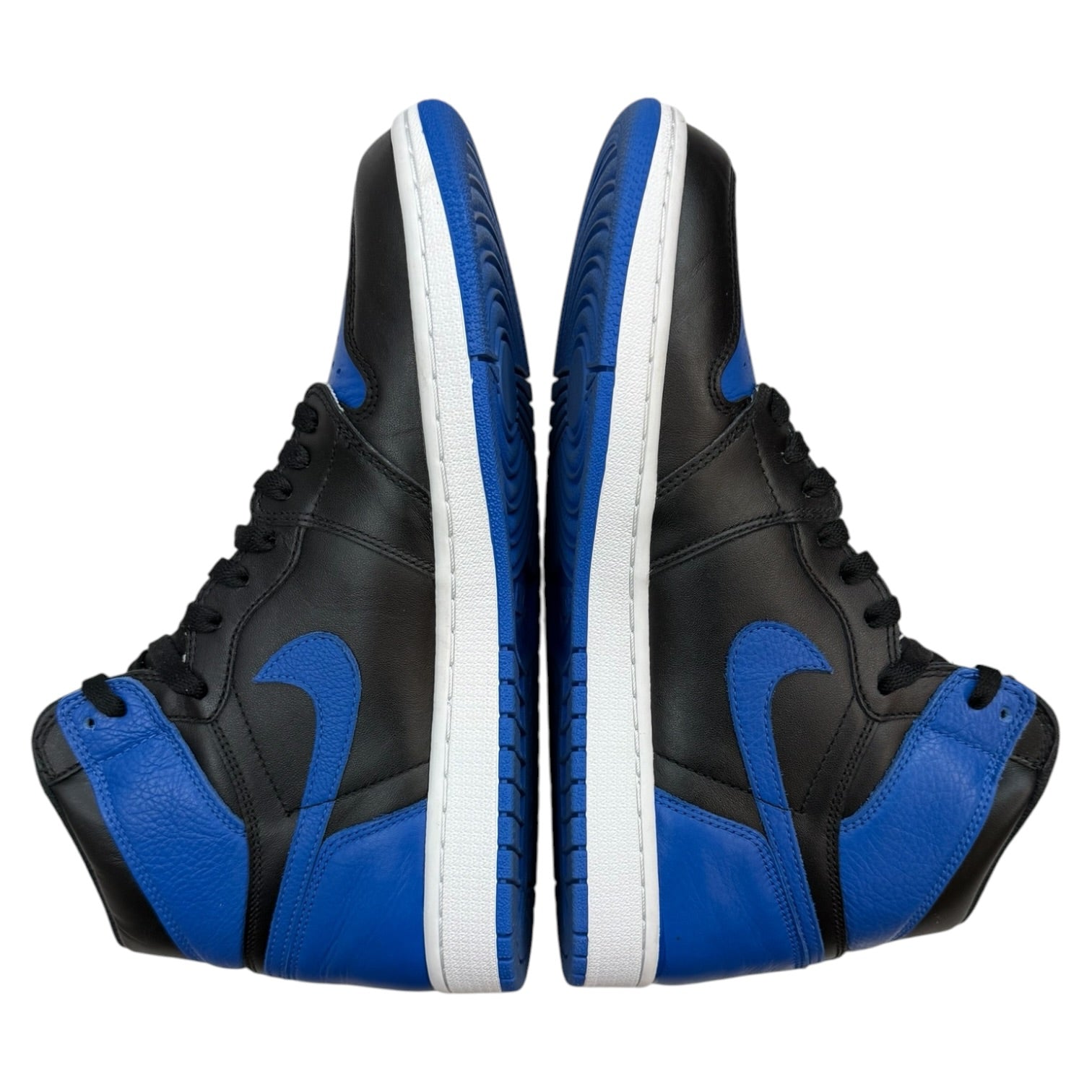 Jordan 1 Retro Royal (2017) (Used)