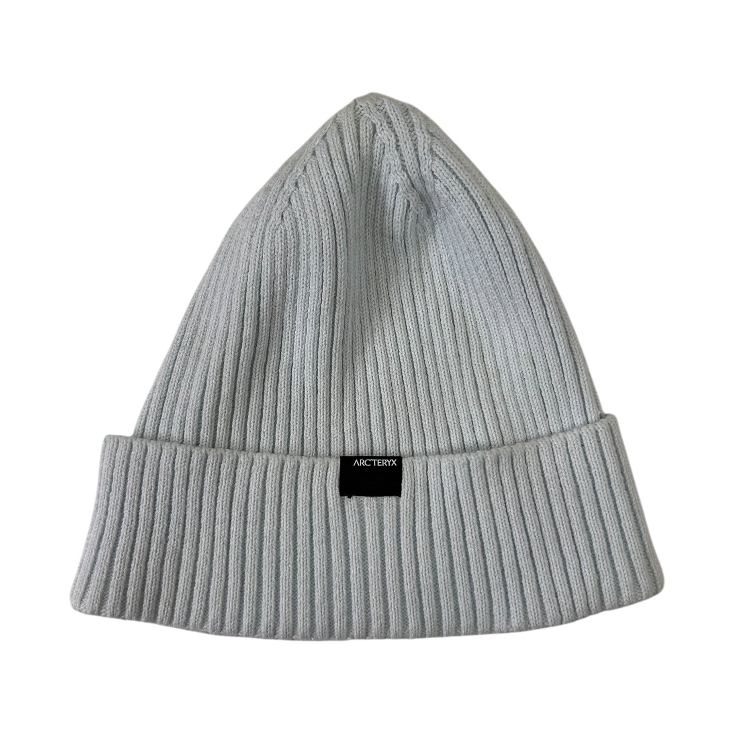 Arc’teryx Skaha Toque Sky Blue