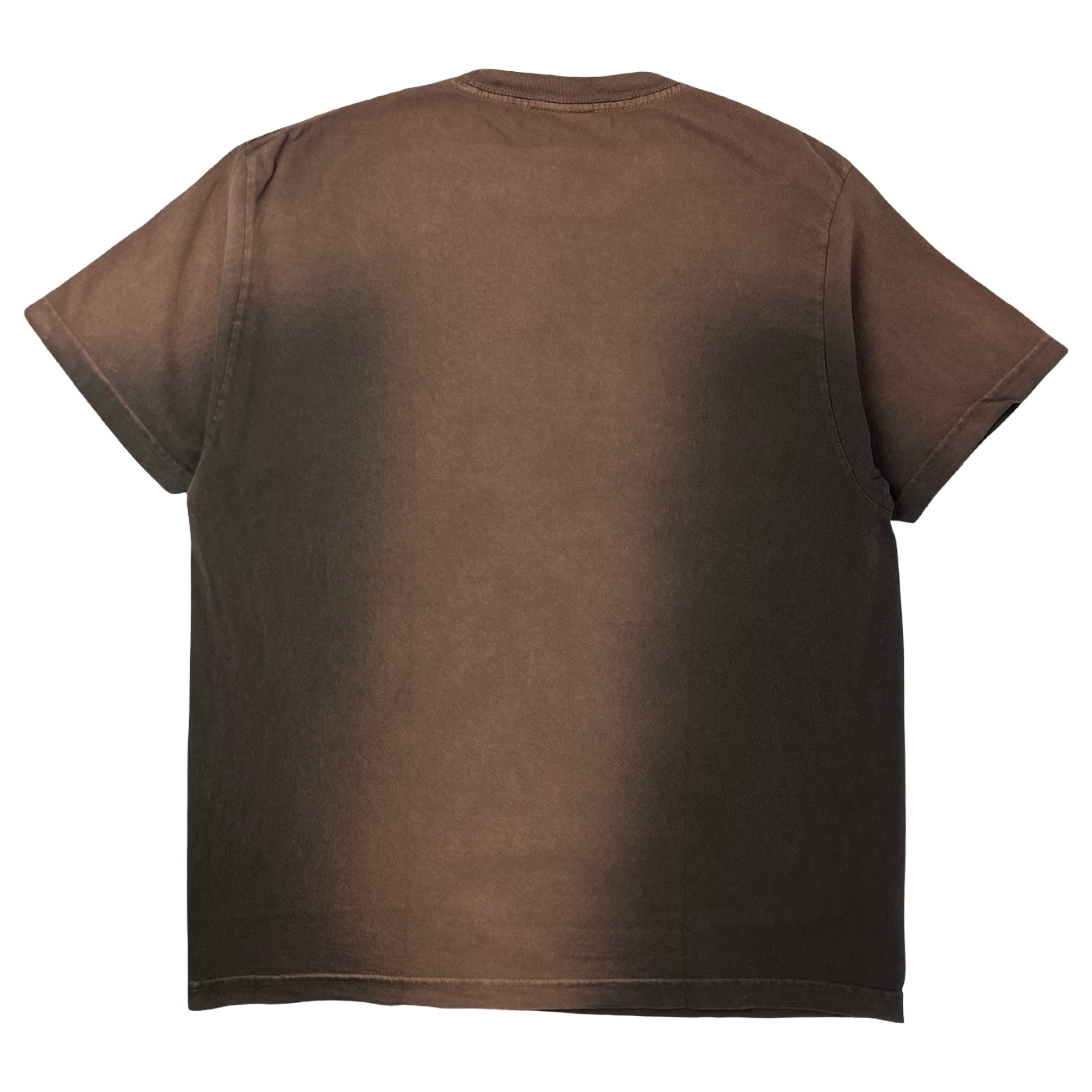 Travis Scott x Oakley Day Zero T-Shirt