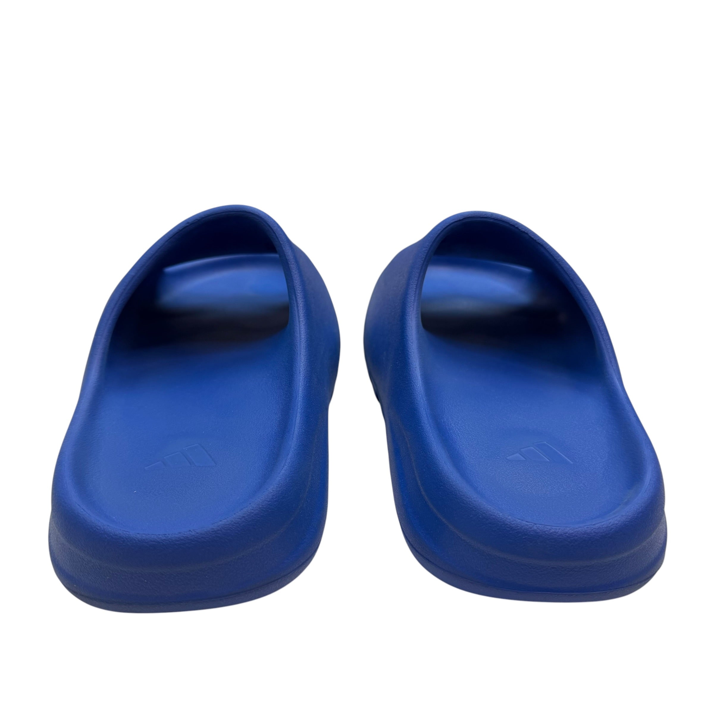 Adidas Yeezy Slide Azure (Used)