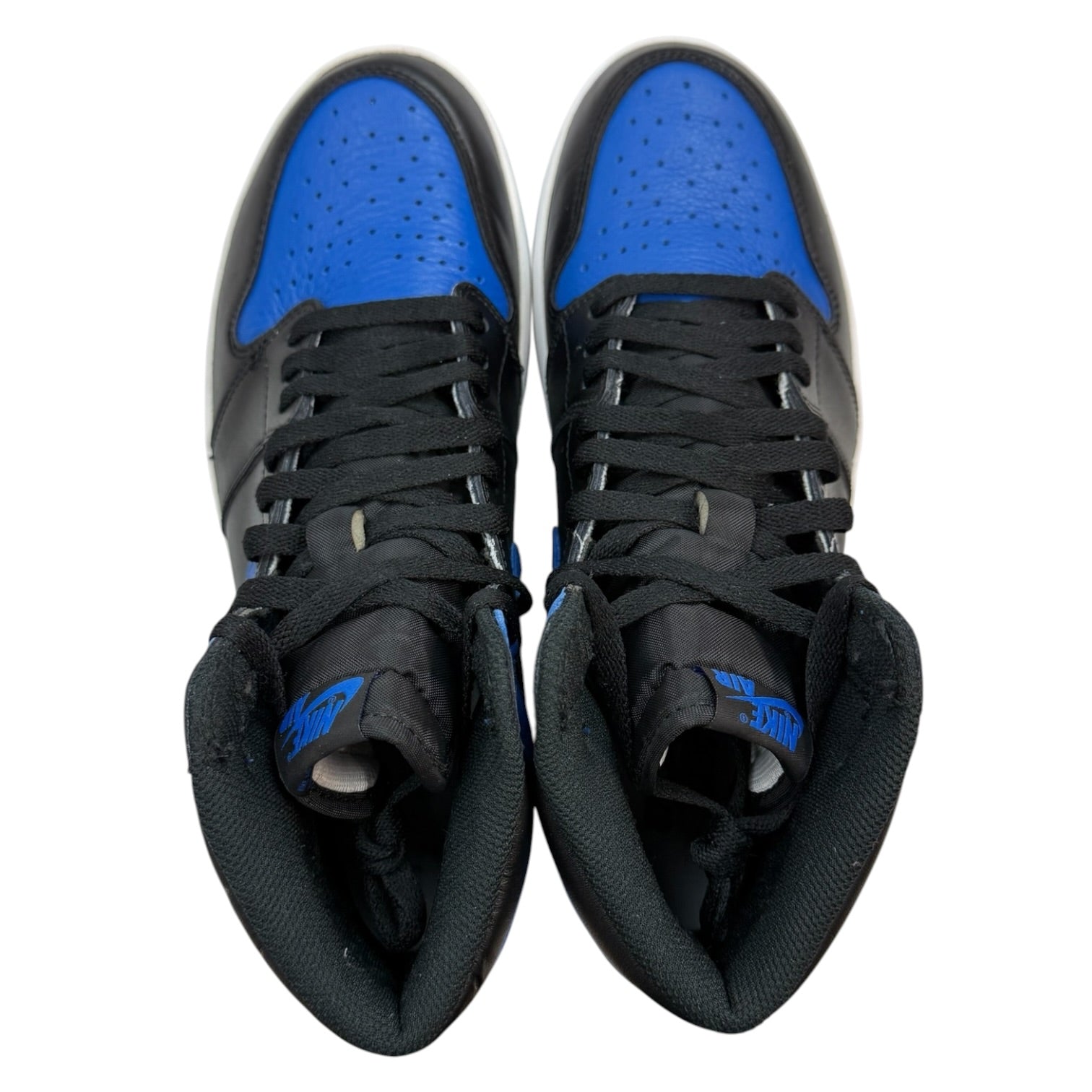 Jordan 1 Retro Royal (2017) (Used)