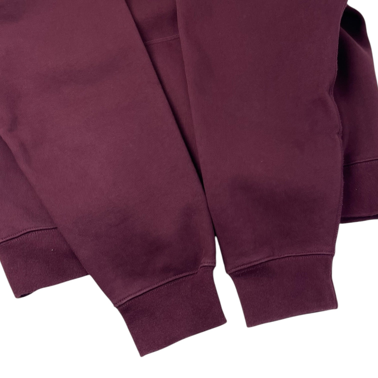 Nike ACG Therma-Fit Fleece Pullover Hoodie “Burgundy Crush”