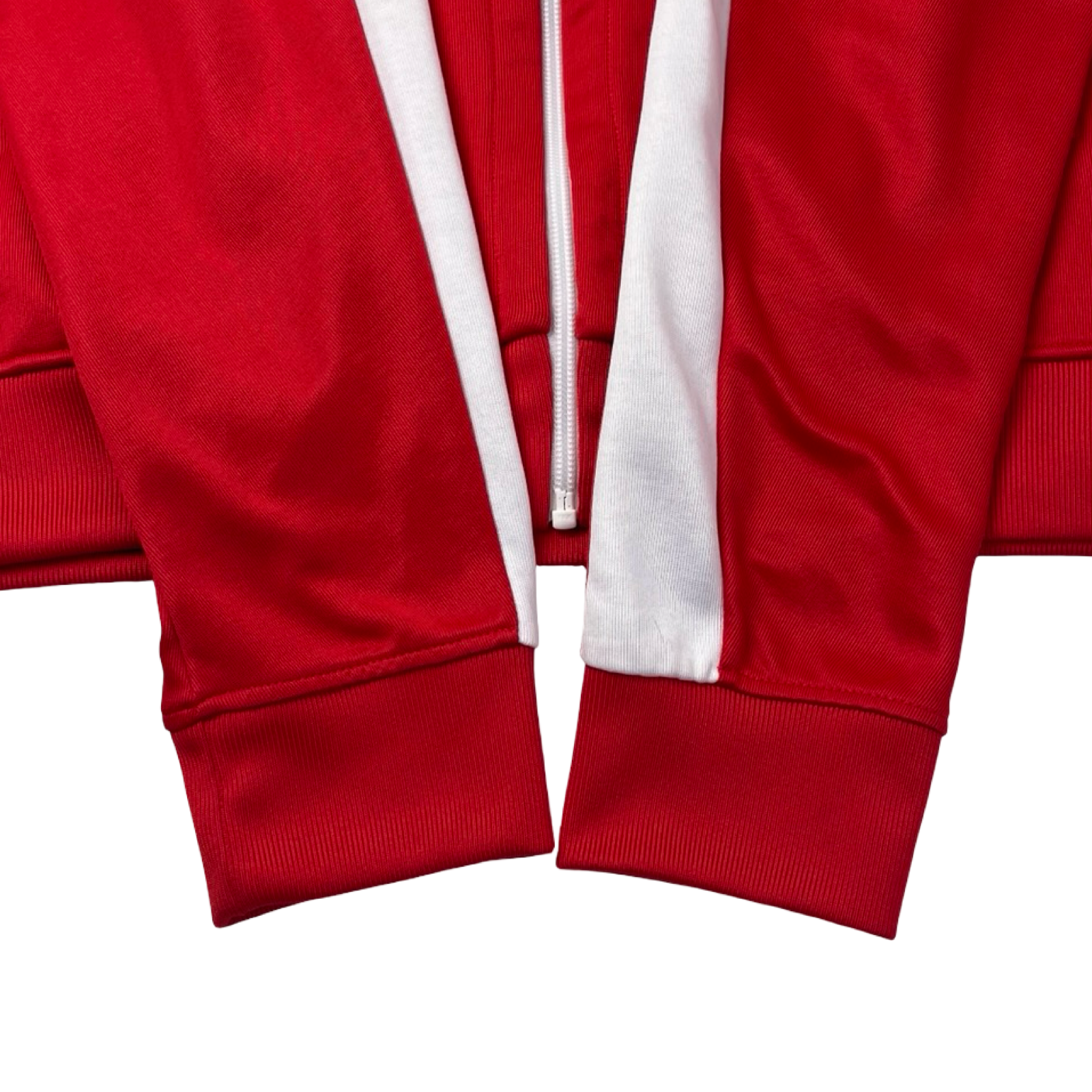 AMI Paris Track Jacket