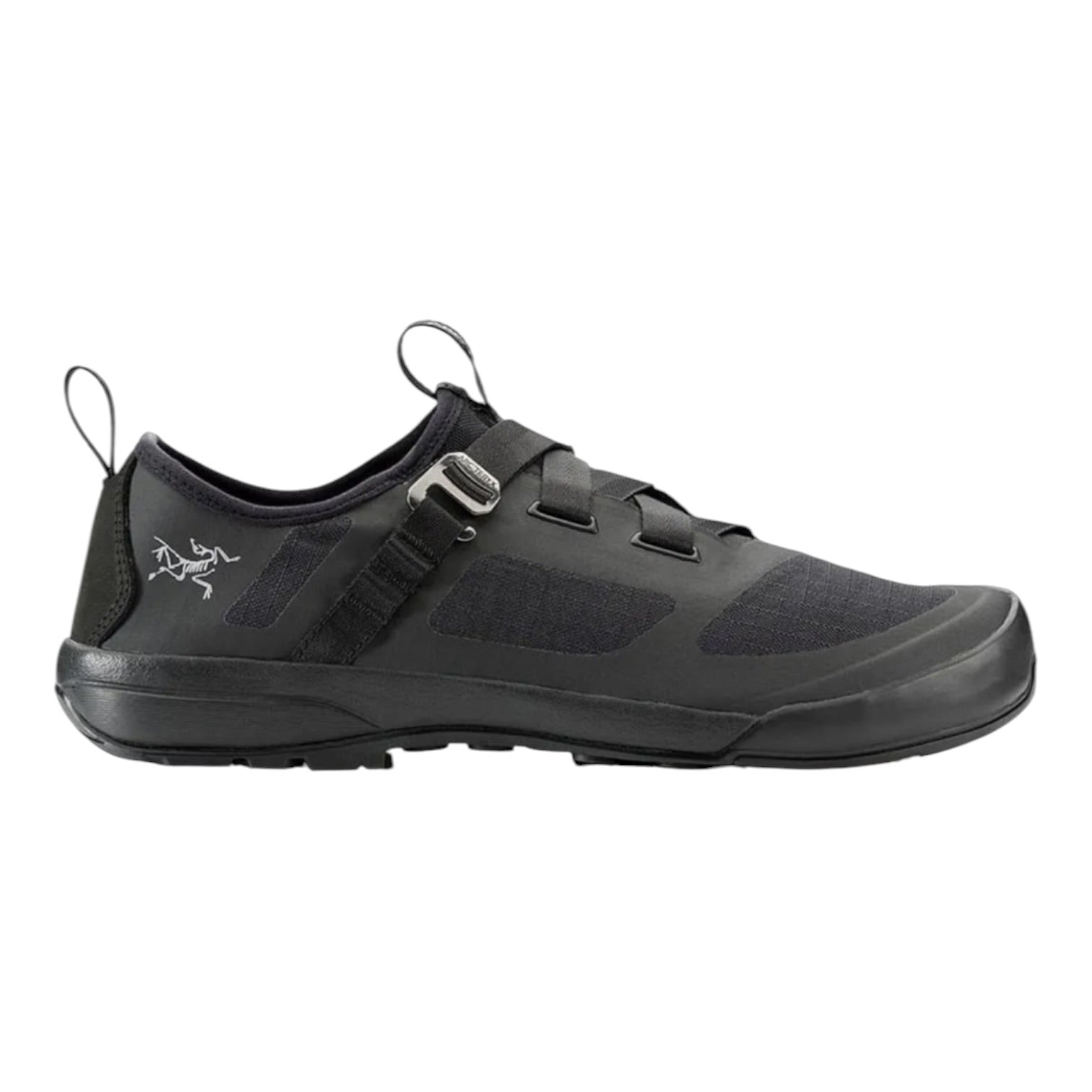 Arc'tery Arakys Approach Black (Used)