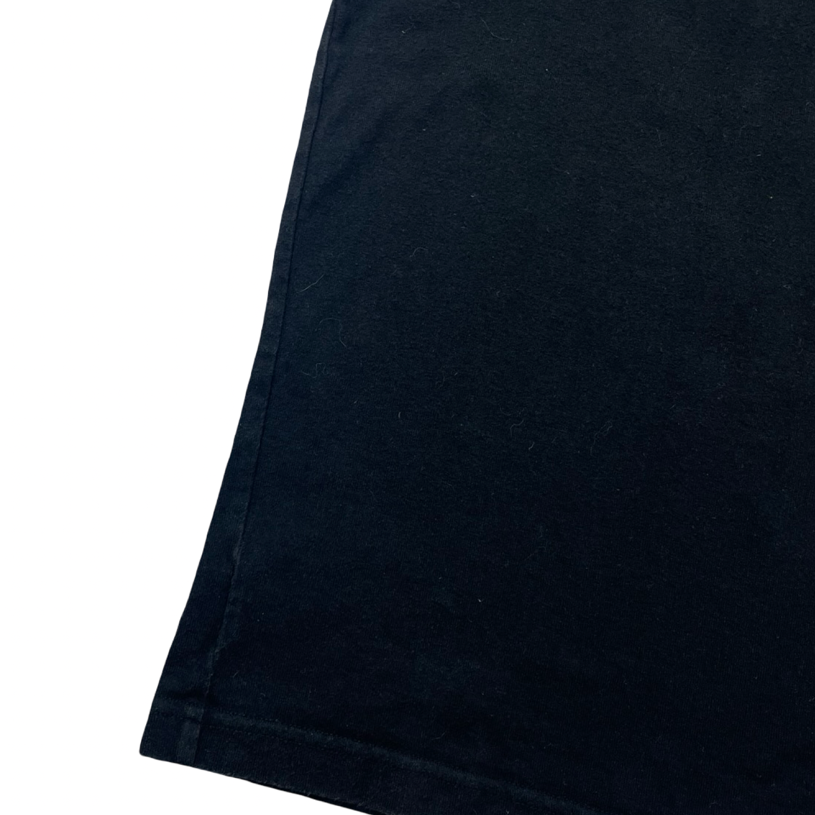 Alyx World Trade Center T-Shirt