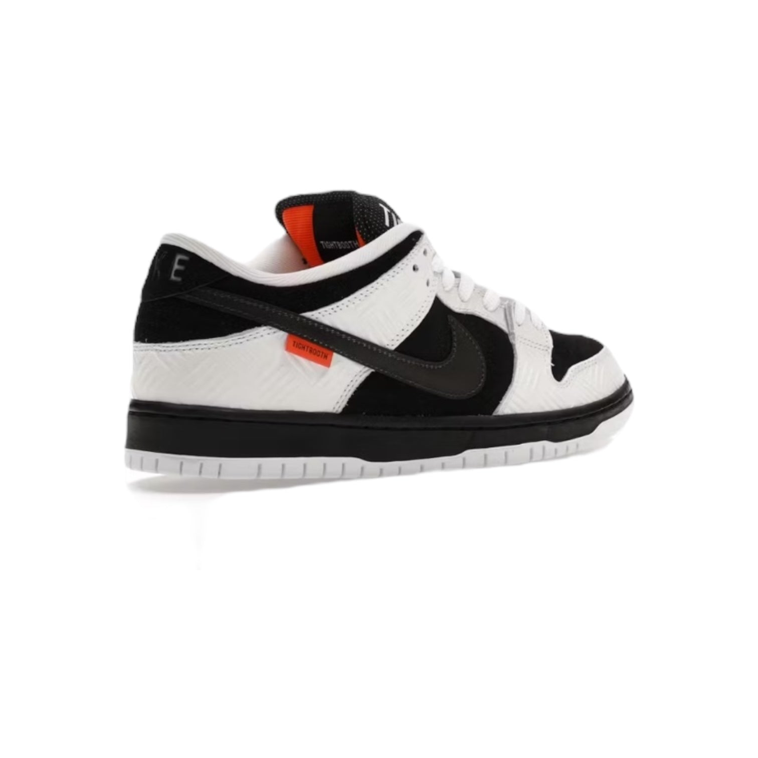 Nike SB Dunk Low TIGHTBOOTH