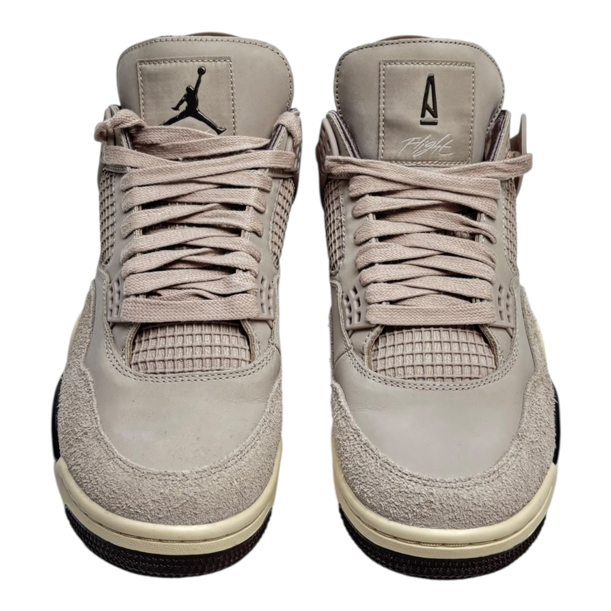 Jordan 4 A Ma Maniére While You Were Sleeping (W) (Used)