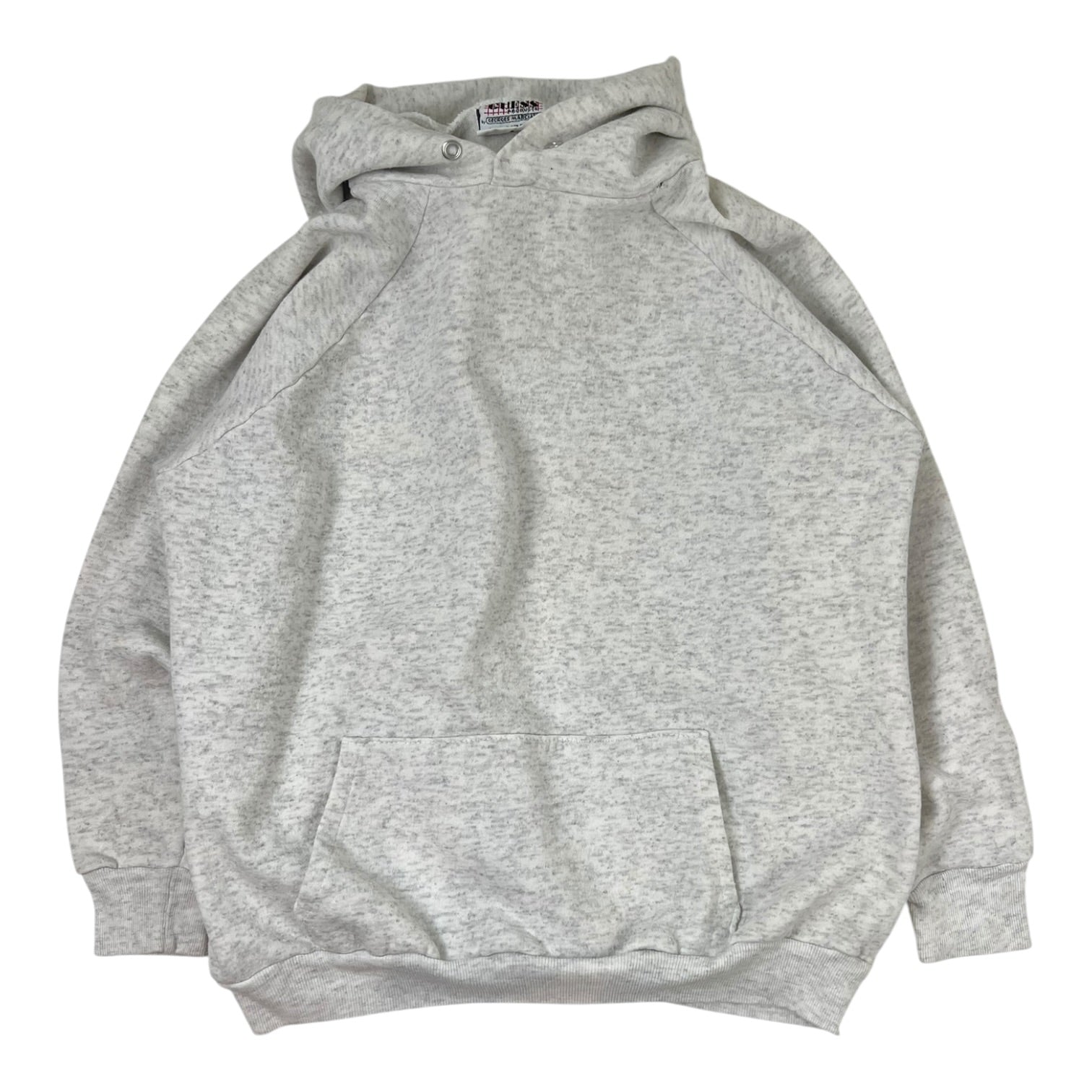 (W) Vintage Guess U.S.A Sweatshirt