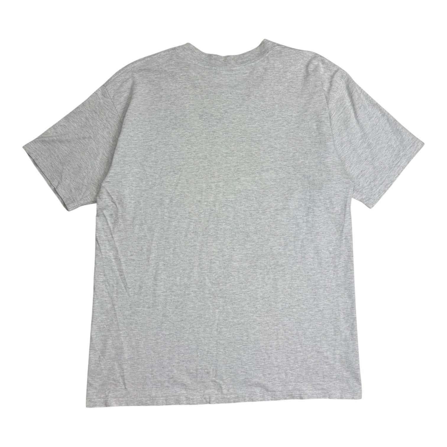 Vintage Elvis Presley Tee White