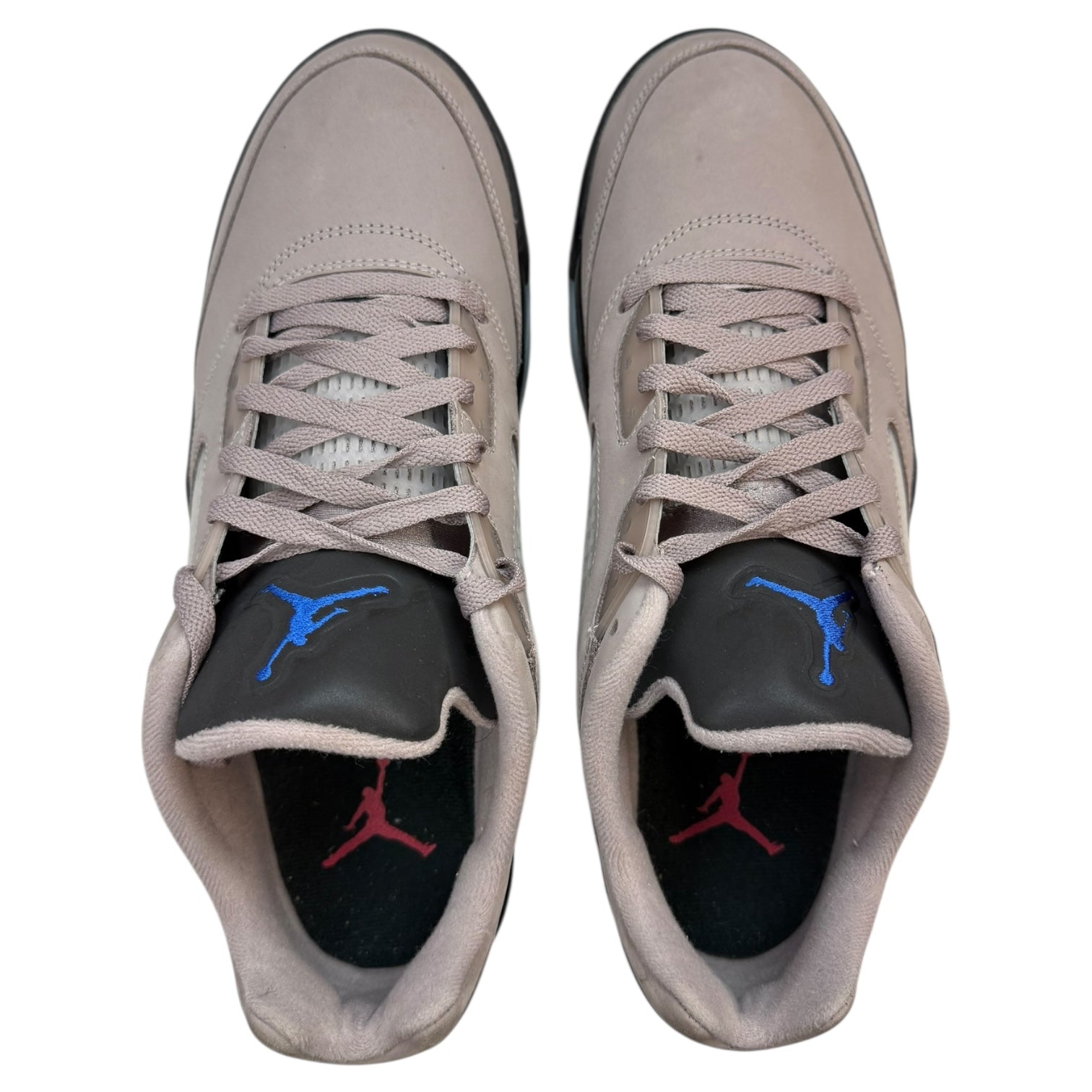 Jordan 5 Retro Low PSG (Used)