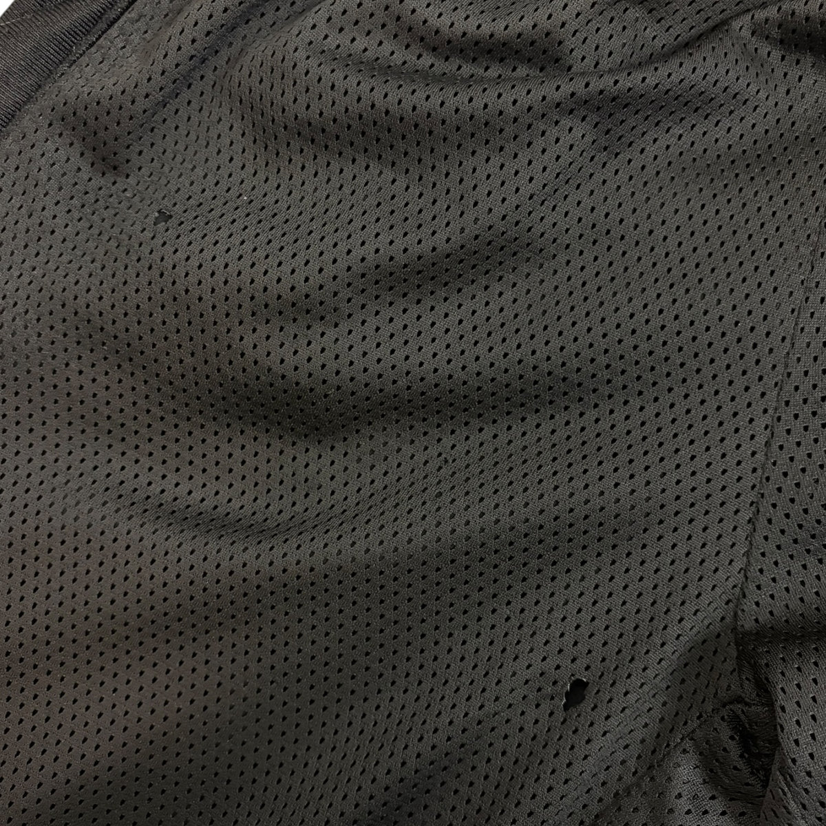 Basketcase Gallery Band1 Lounge Pants Black